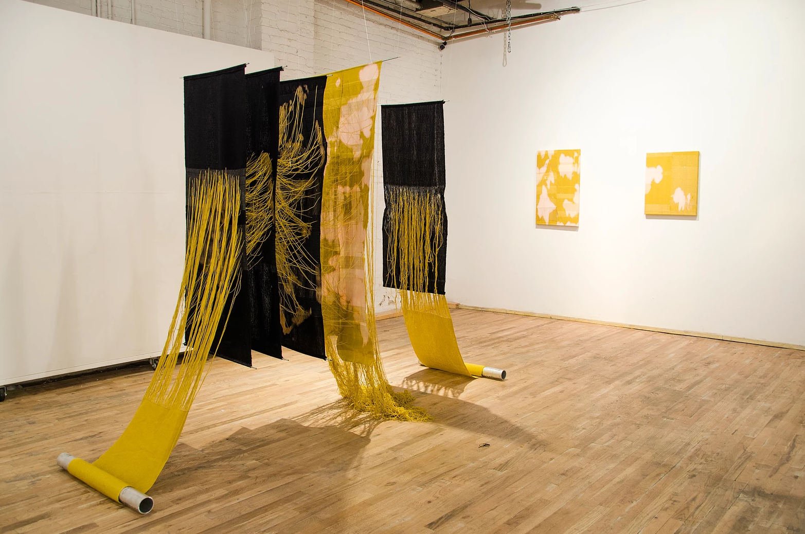 Victoria Manganiello_Terminis_fiber art installation.png