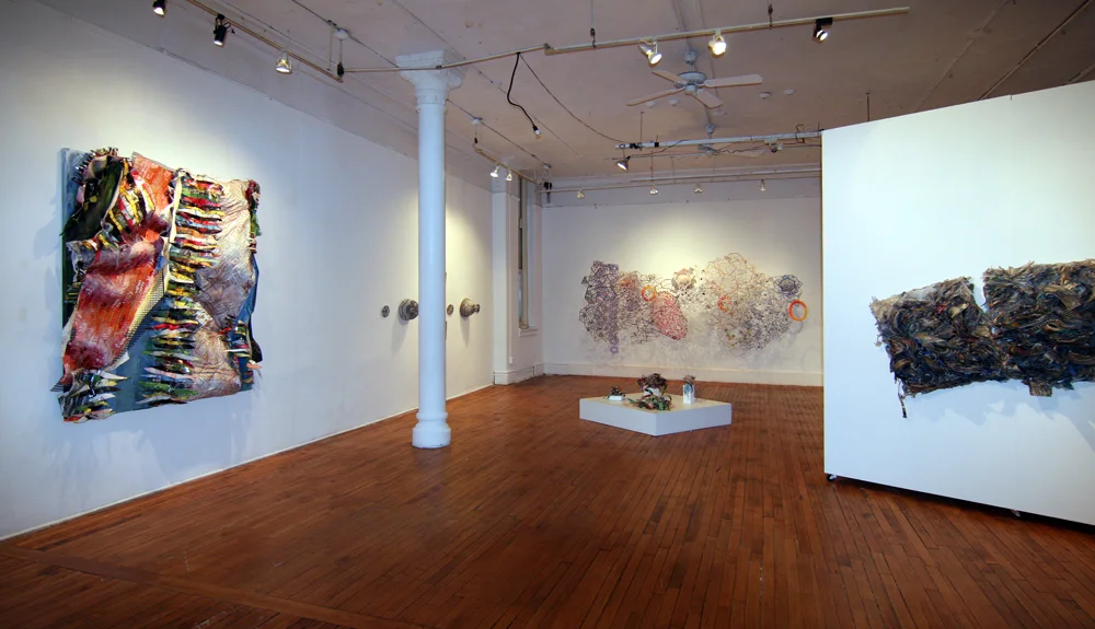 B_Trill-Matrix-installation-view.jpg