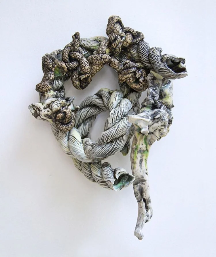 Jackie Brown - Aggregate series