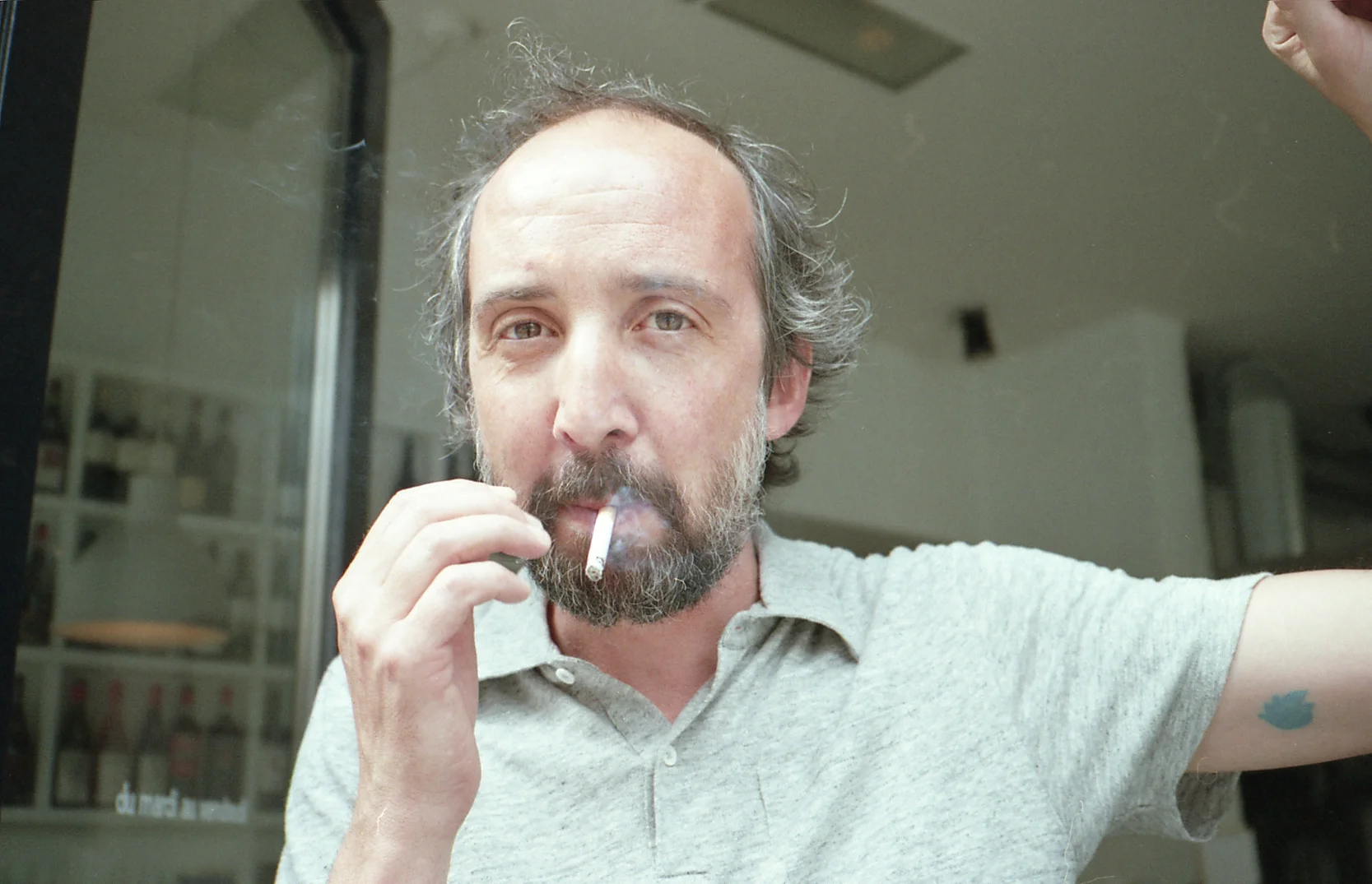 certo018.jpg