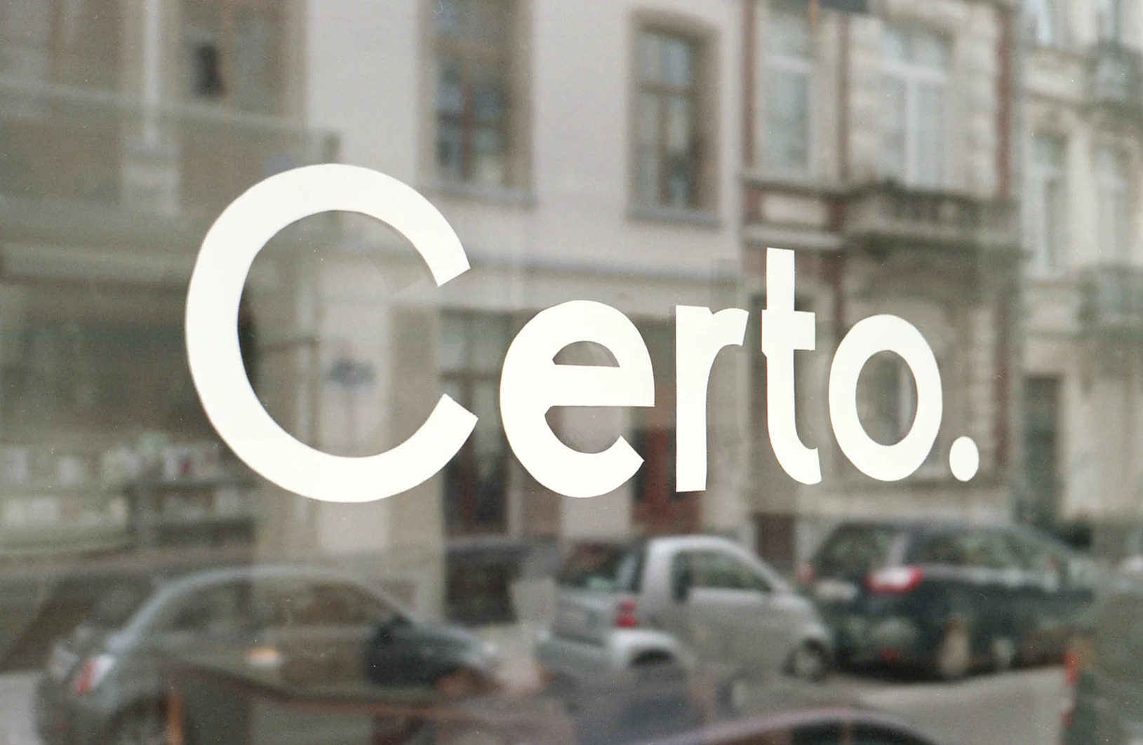 certo057.jpg