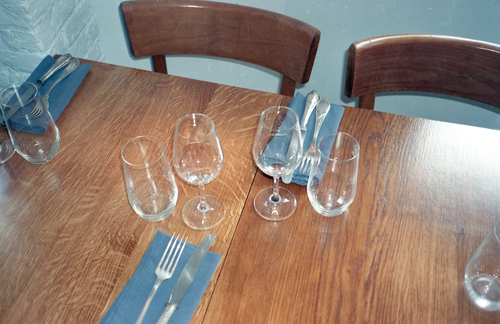 certo new087.jpg