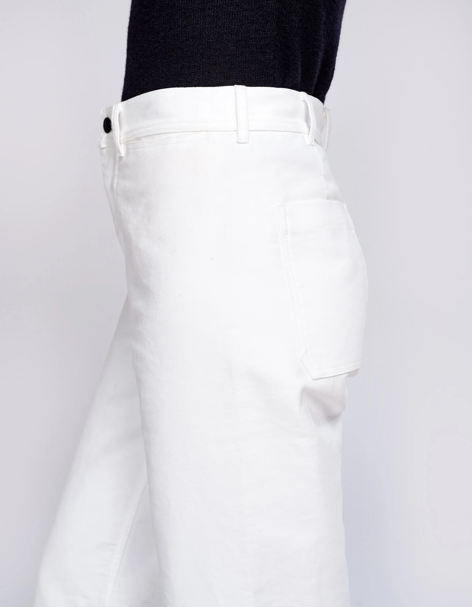BLR_EComm-181-S183422.jpg