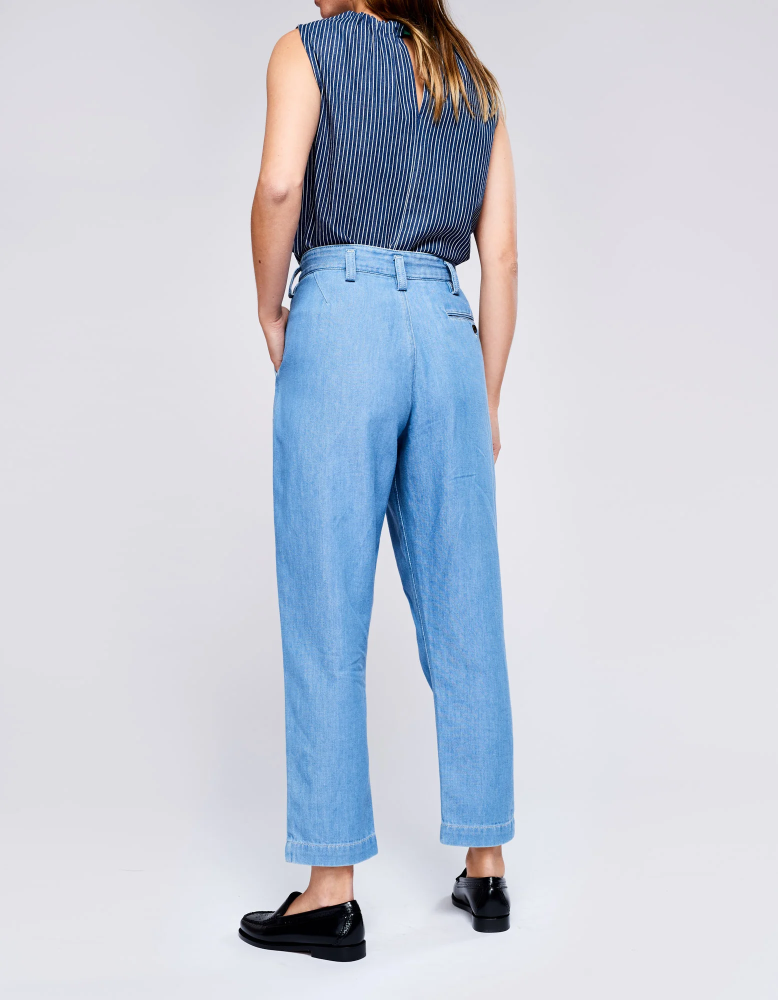 BLR_EComm-181-S181045.jpg