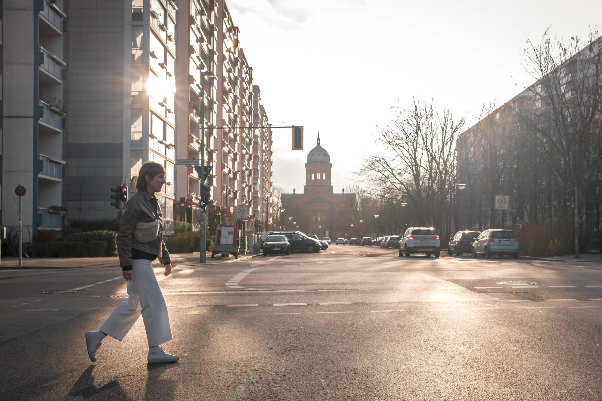 BELLEROSE_BERLIN_18-14.jpg