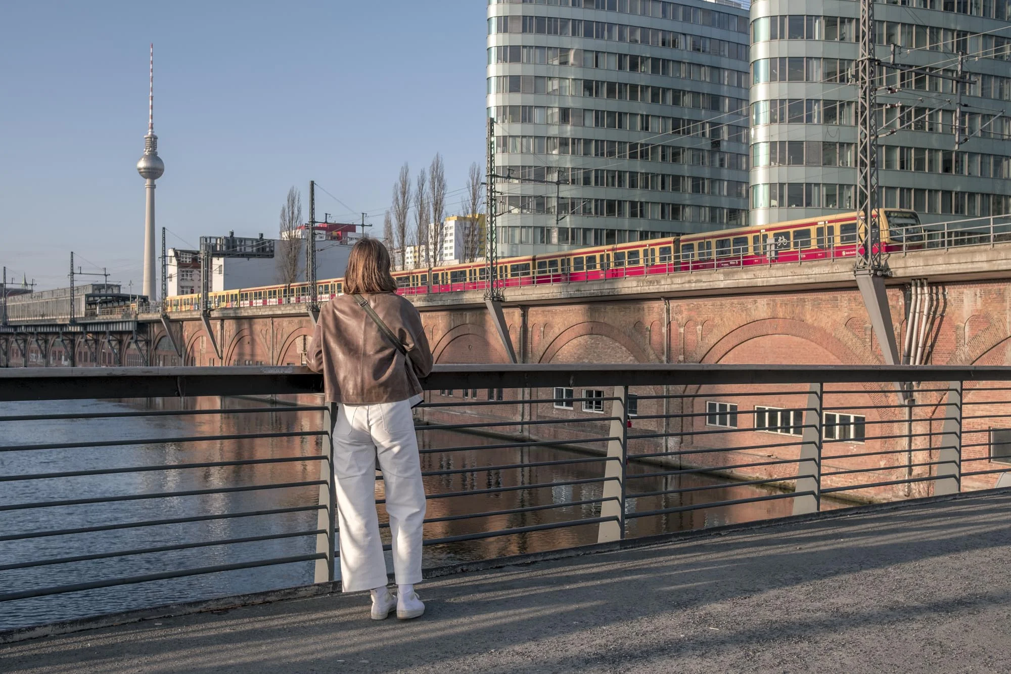 BELLEROSE_BERLIN_18-15.jpg