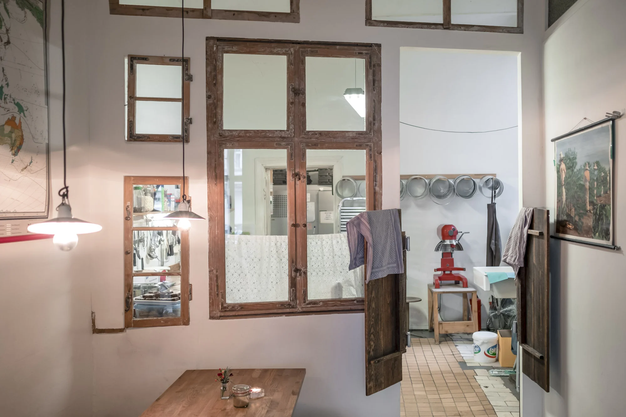 BELLEROSE_BERLIN_18-3.jpg