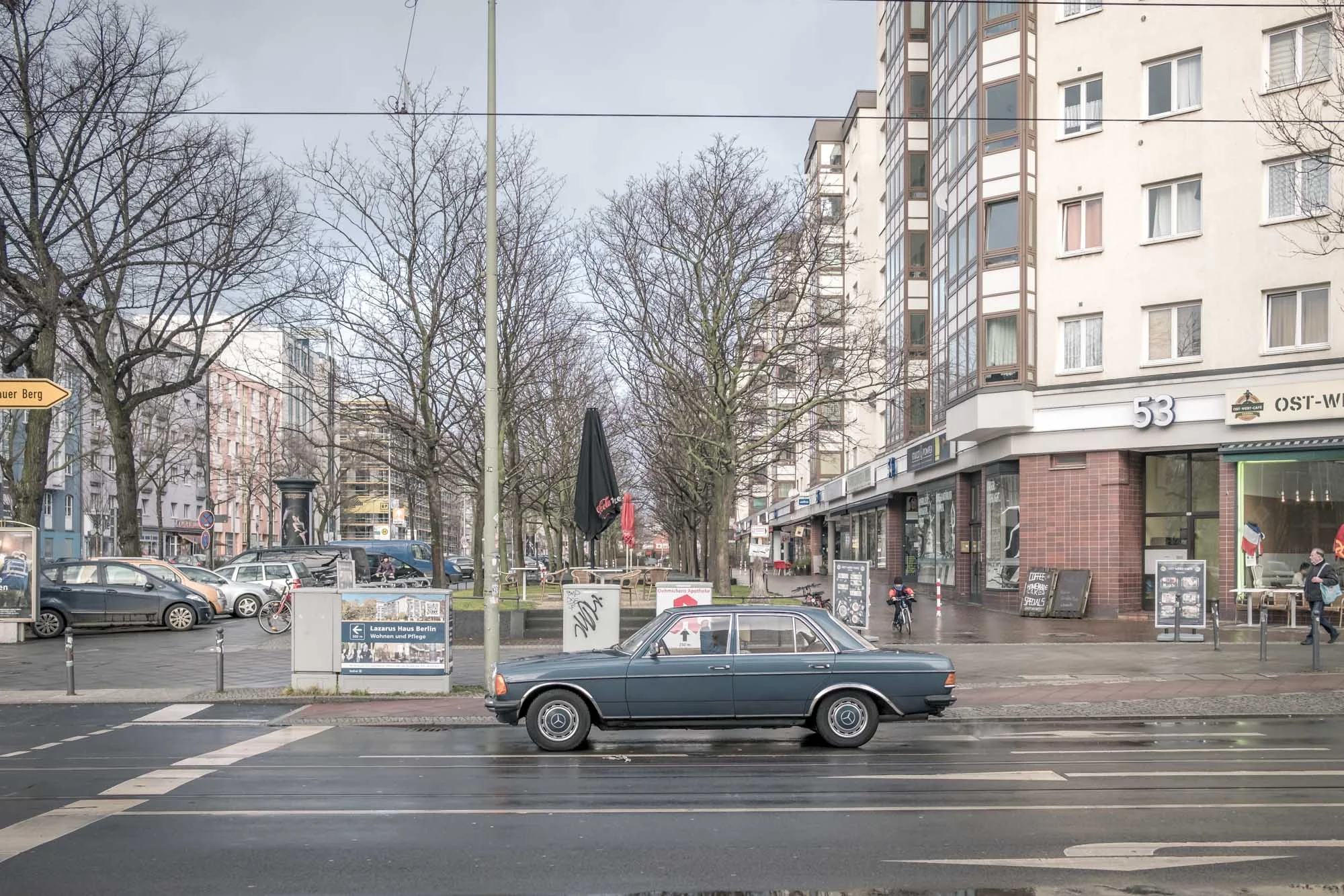 BELLEROSE_BERLIN_18-28.jpg