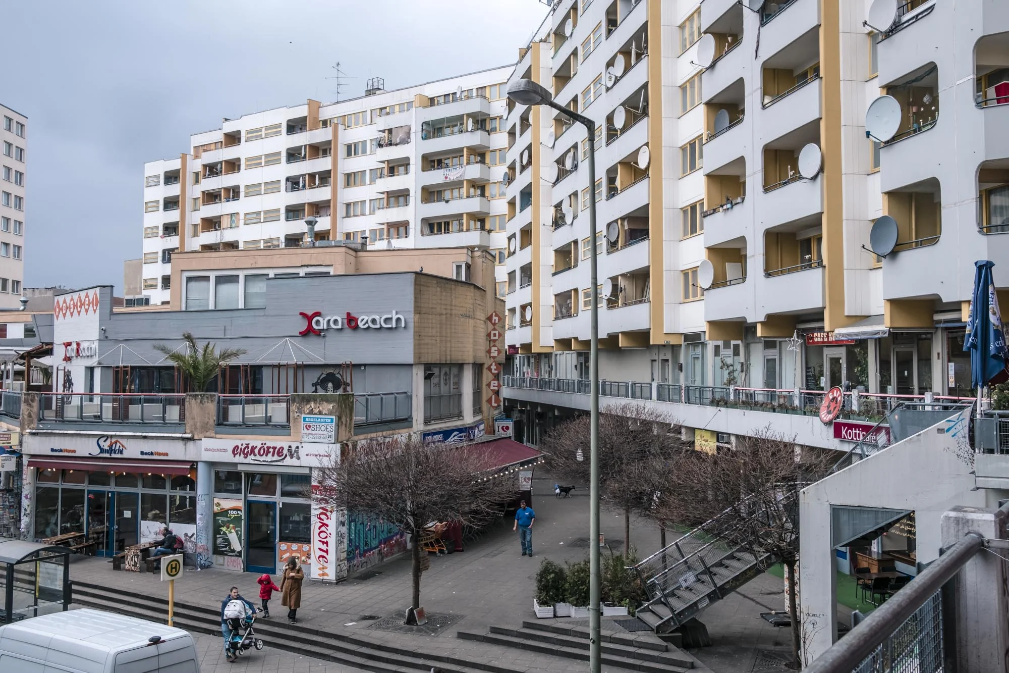 BELLEROSE_BERLIN_18-6.jpg