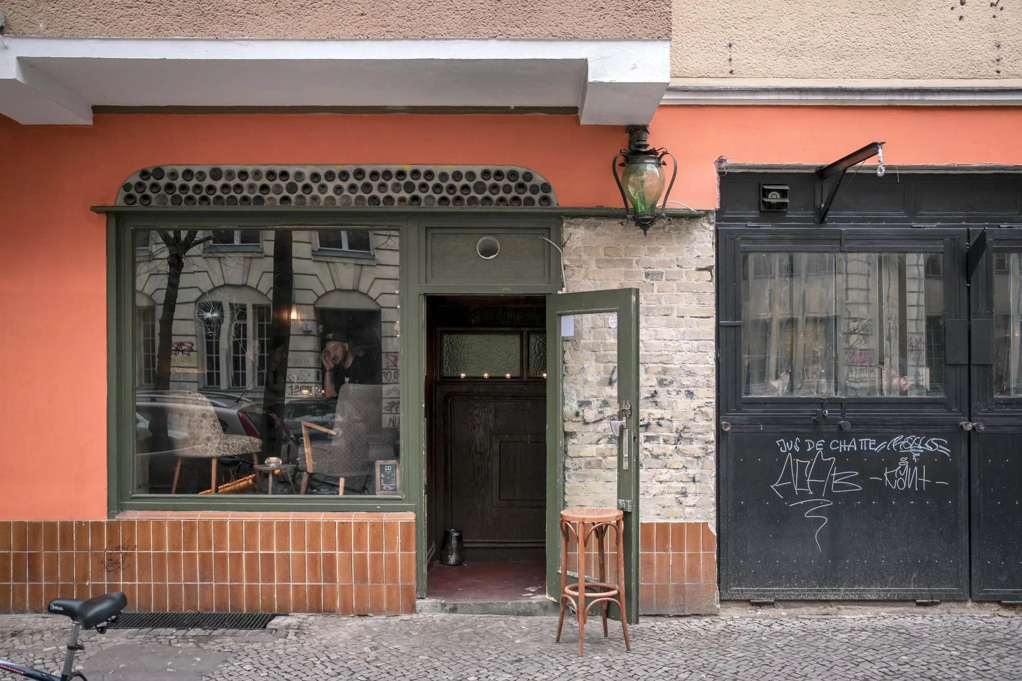 BELLEROSE_BERLIN_18-8.jpg