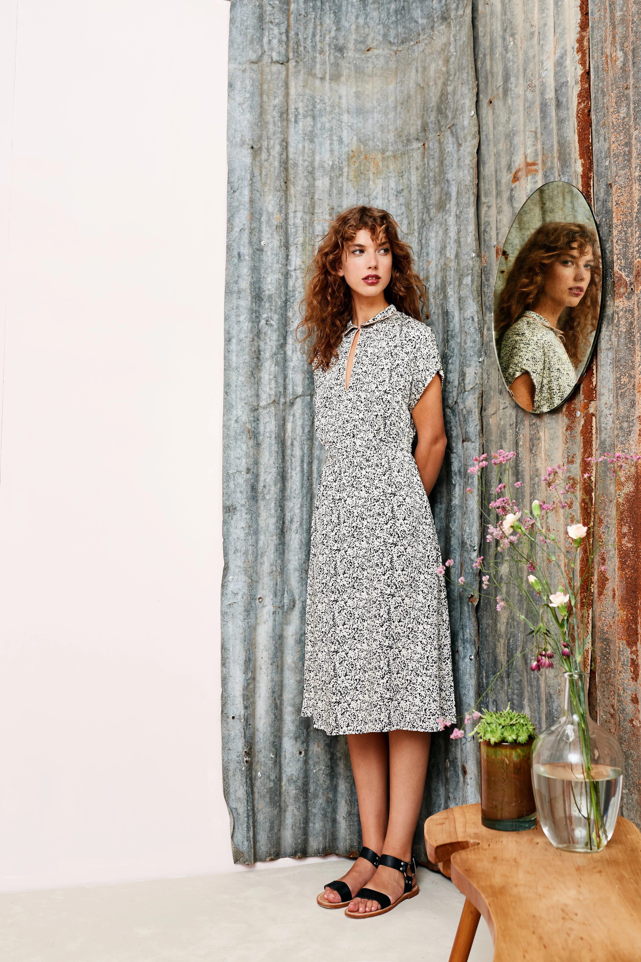 BLR Look Book 18150060.jpg