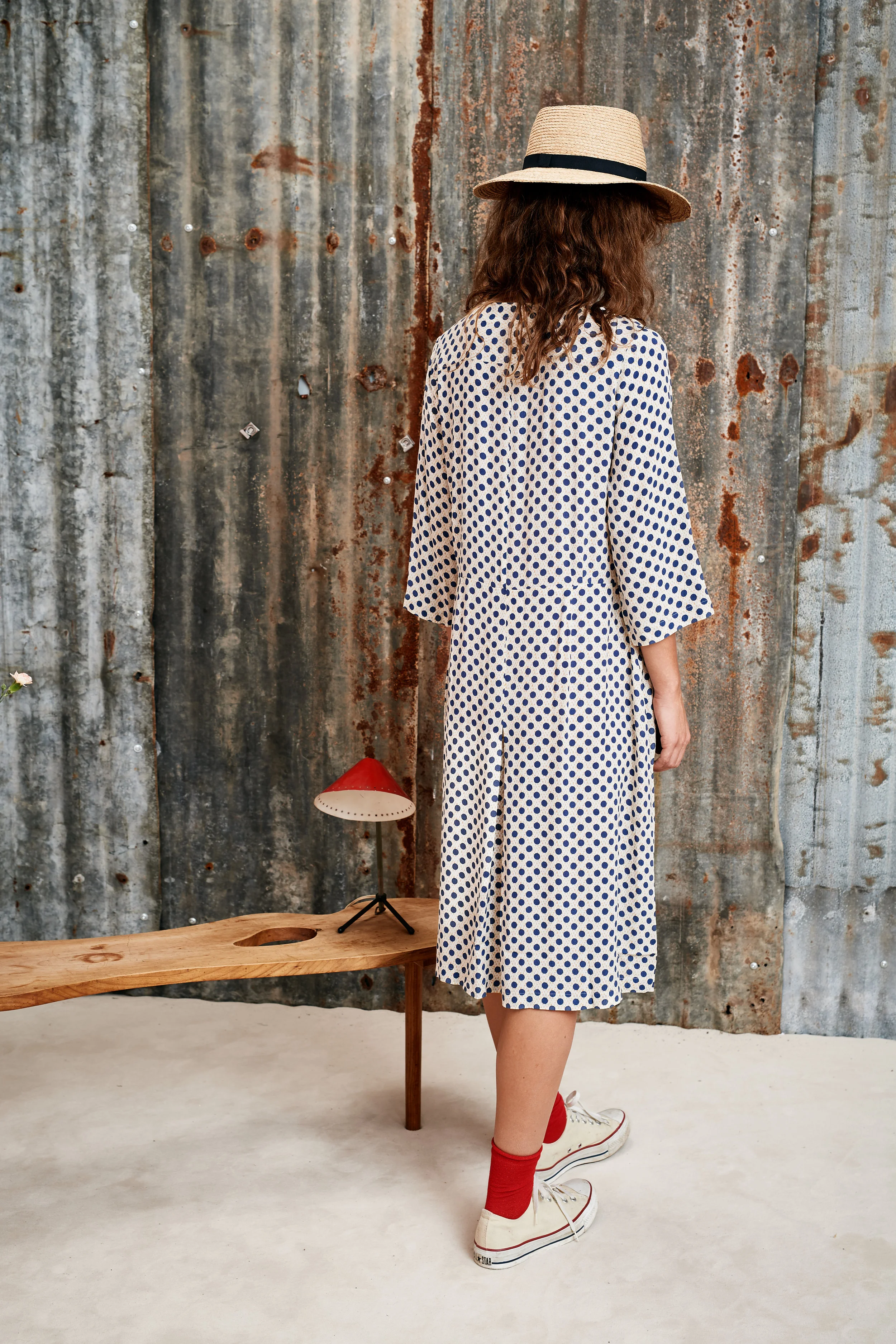 BLR Look Book 18150606.jpg