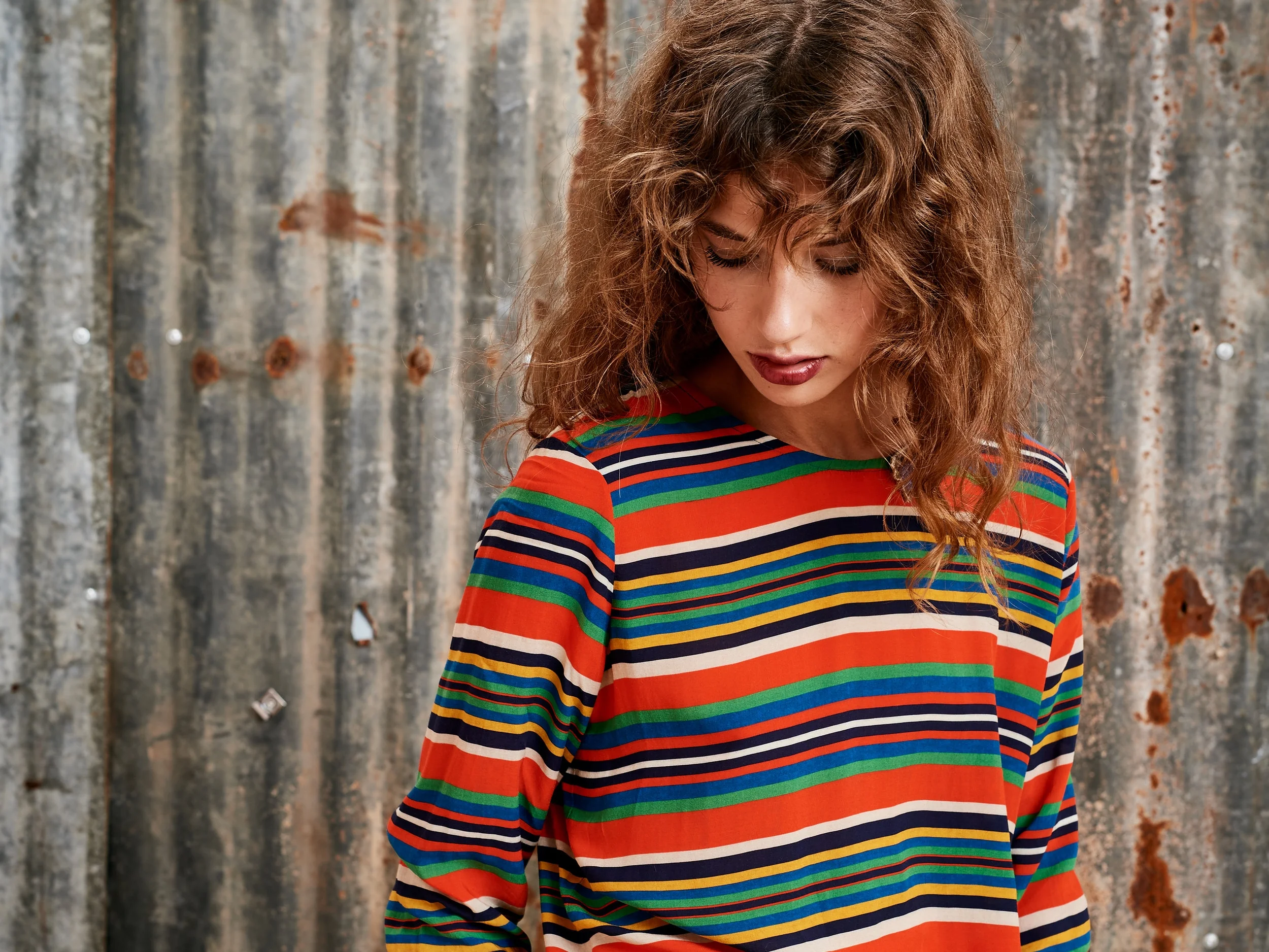 BLR Look Book 18150502.jpg