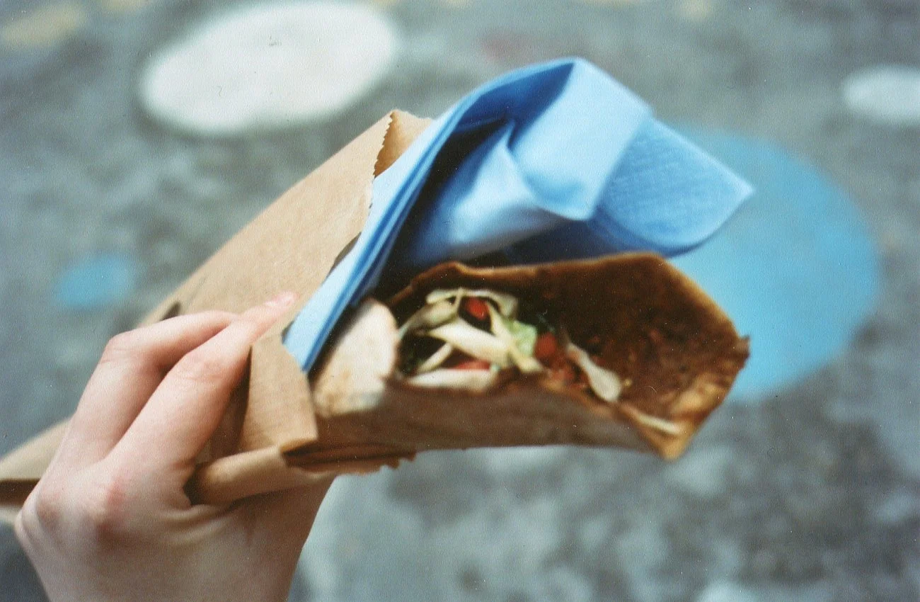 img011.jpg