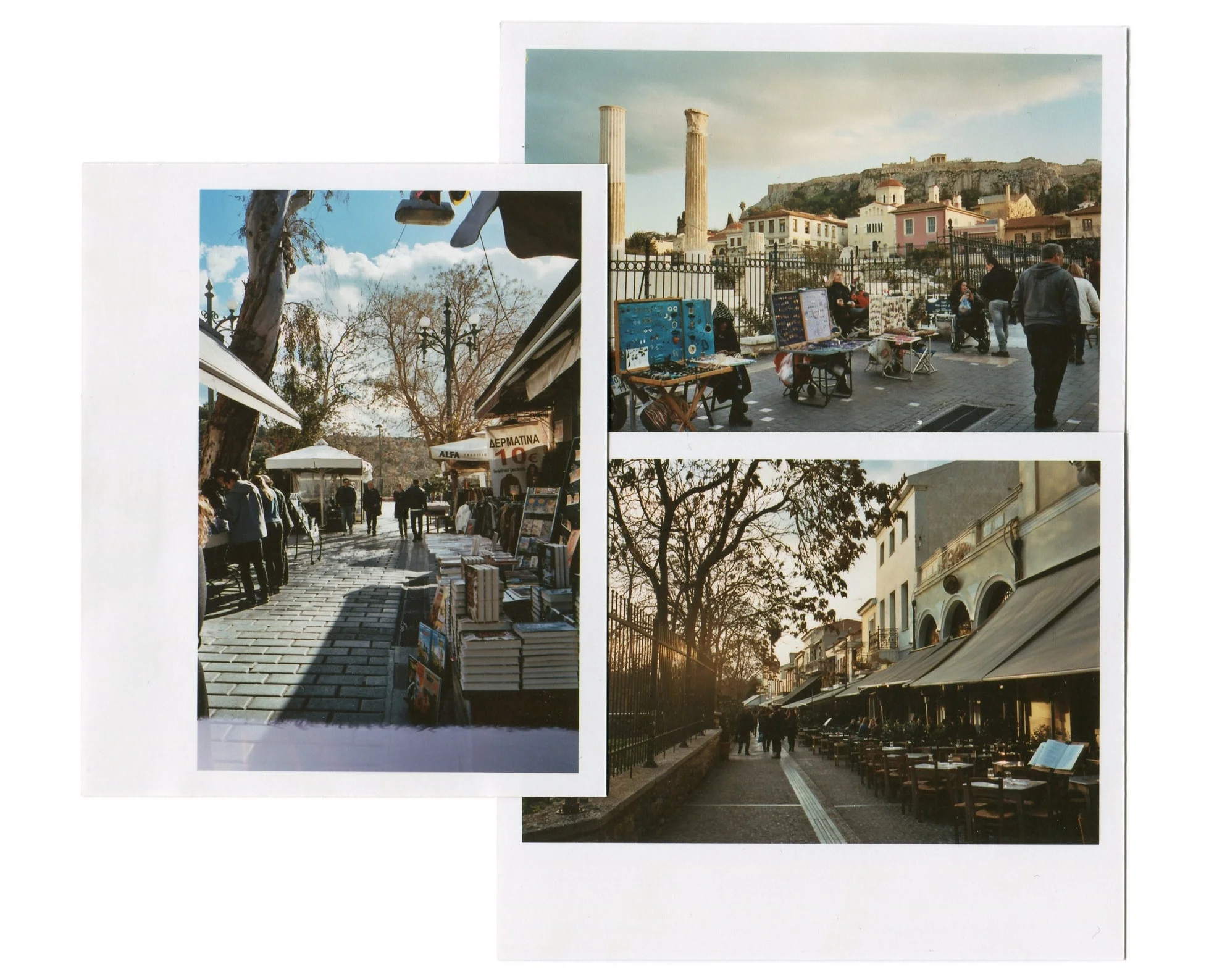 scan-monastiraki.jpg
