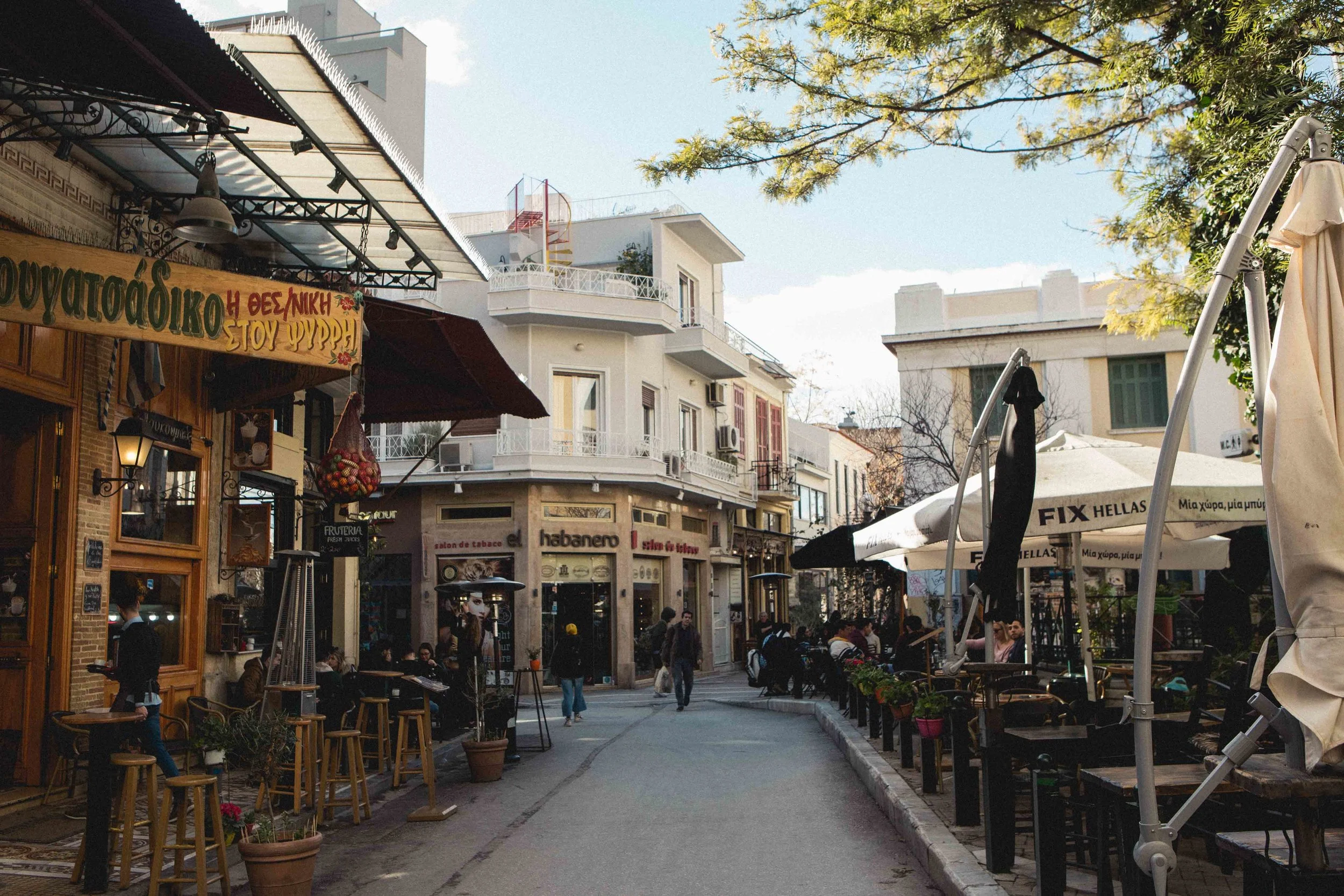 athenes-filter-12.jpg