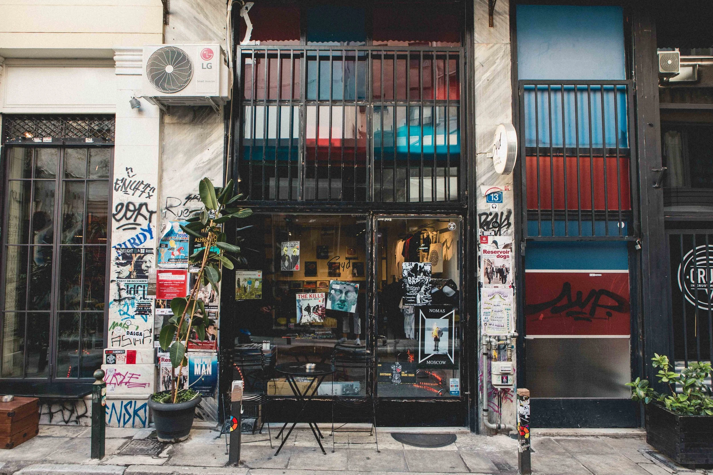 athenes-filter-13.jpg