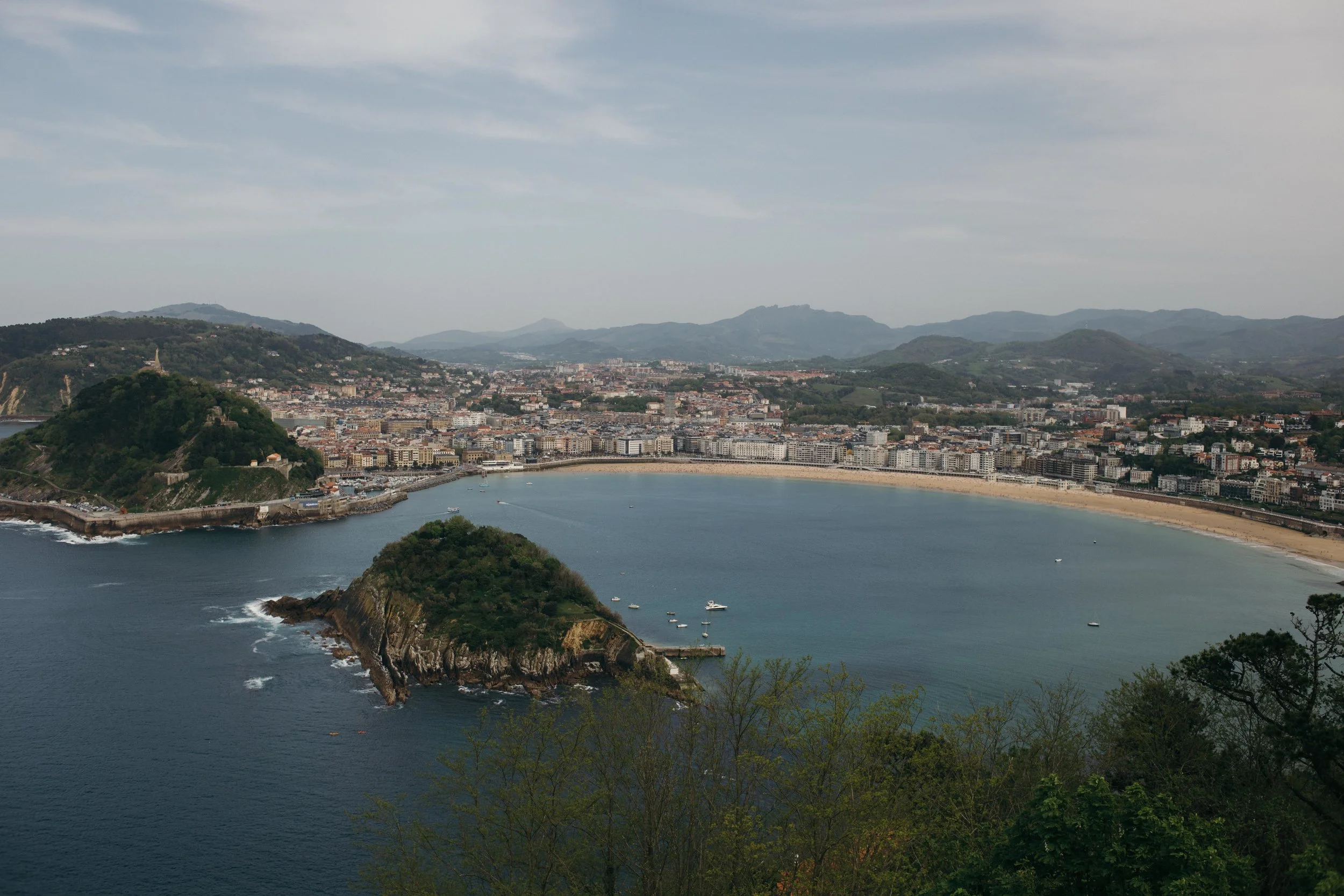 BELLEROSE-CBDA-SAN-SEBASTIAN-85.jpg