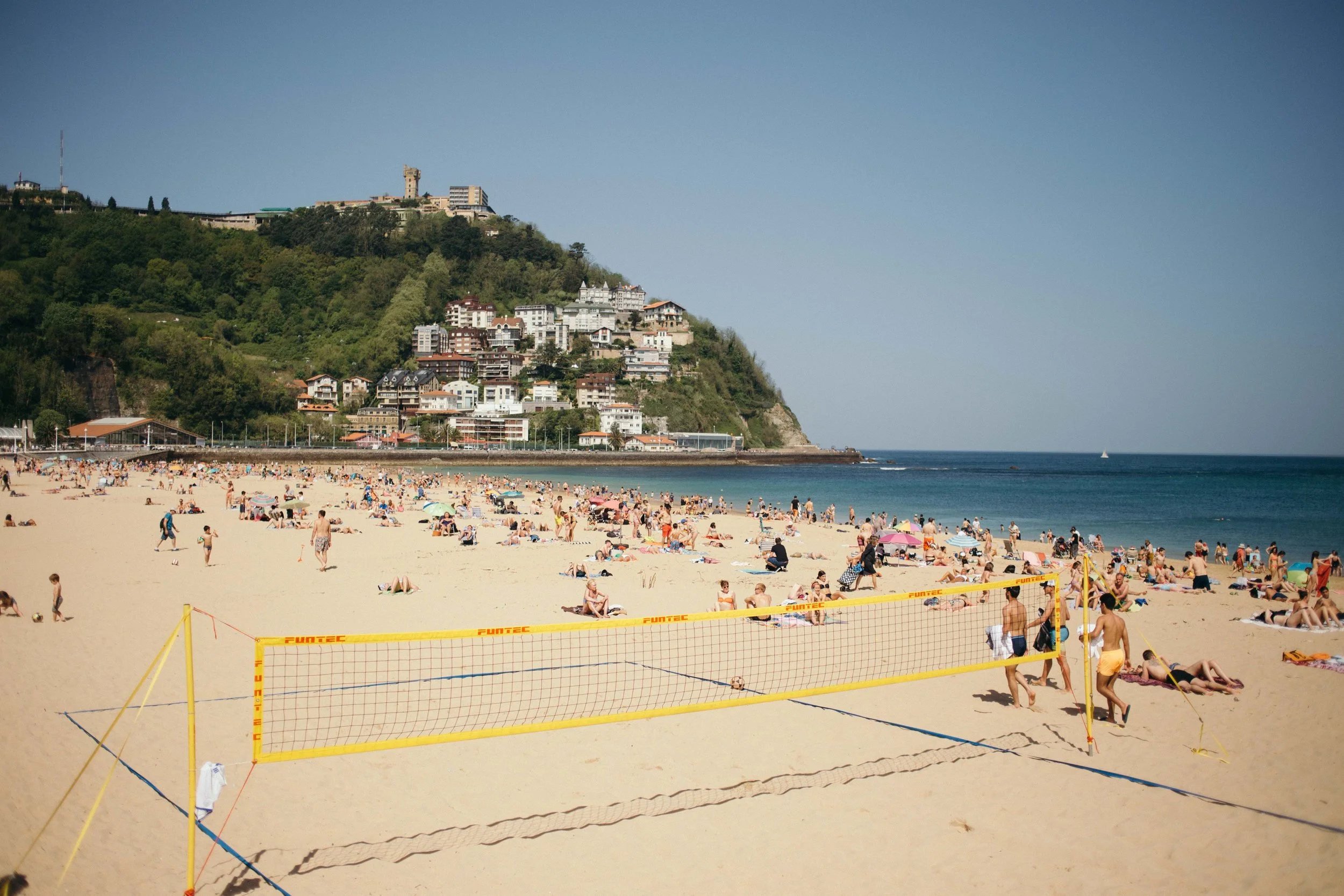 BELLEROSE-CBDA-SAN-SEBASTIAN-19.jpg