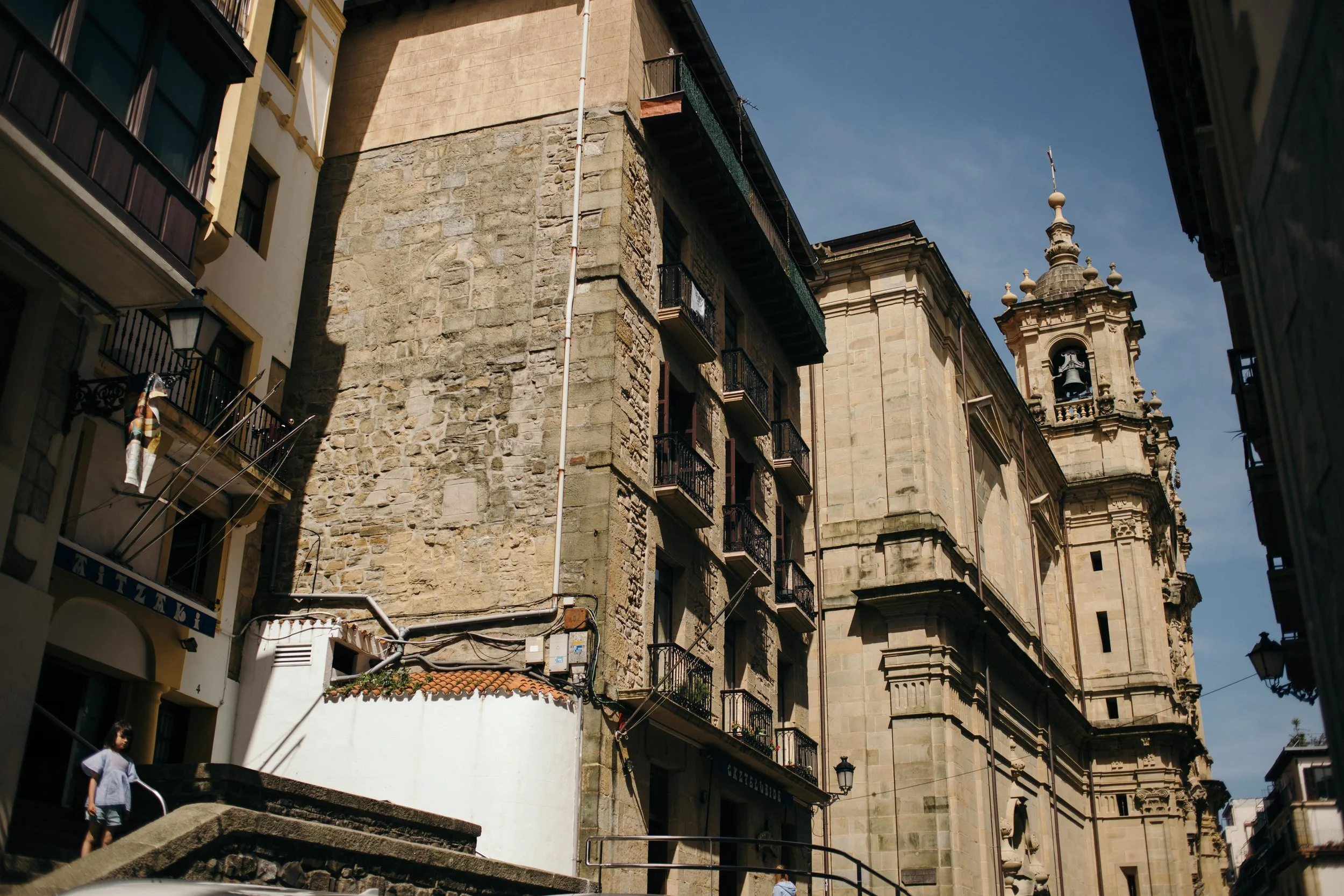 BELLEROSE-CBDA-SAN-SEBASTIAN-65.jpg