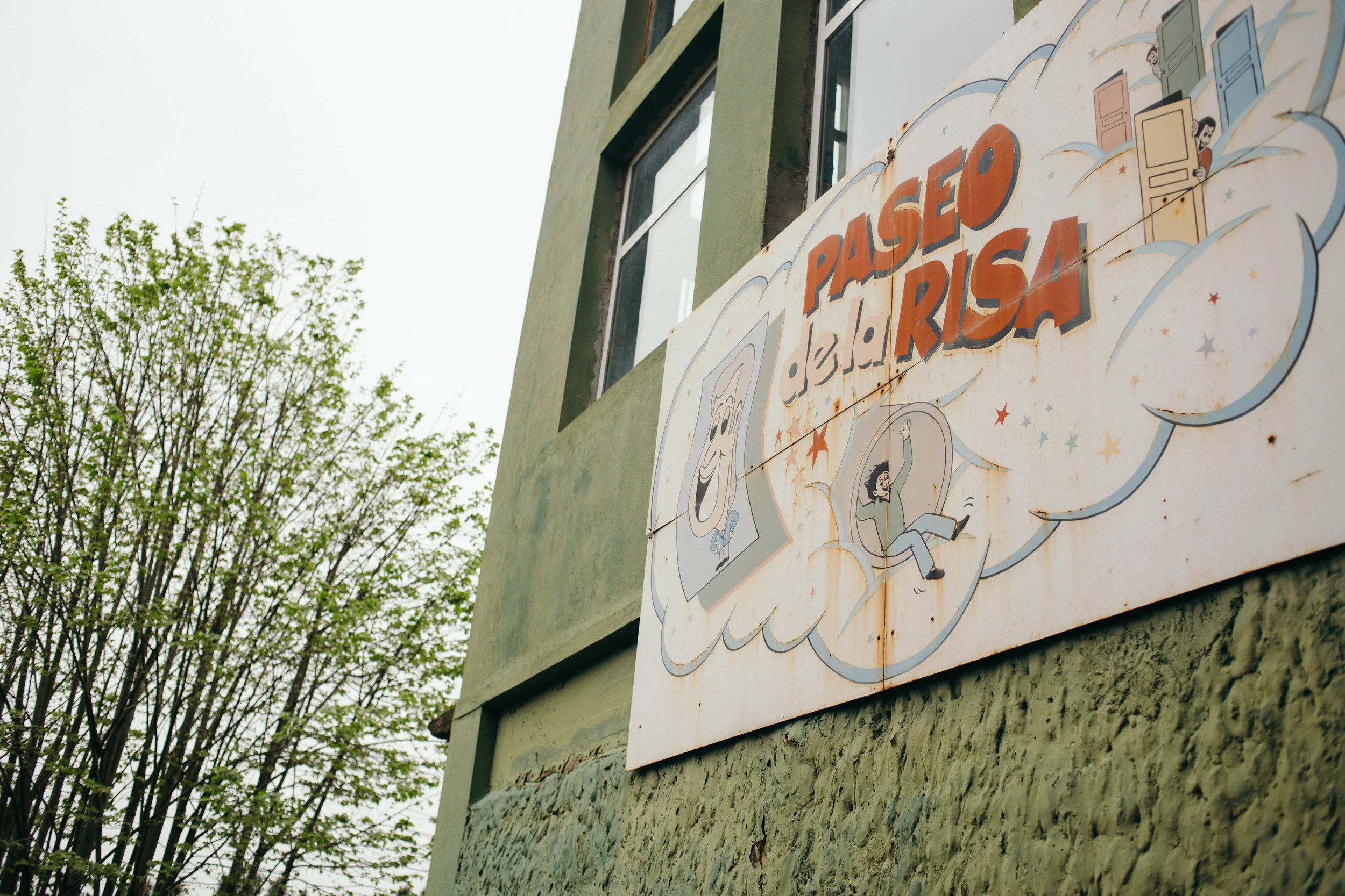 BELLEROSE-CBDA-SAN-SEBASTIAN-98.jpg