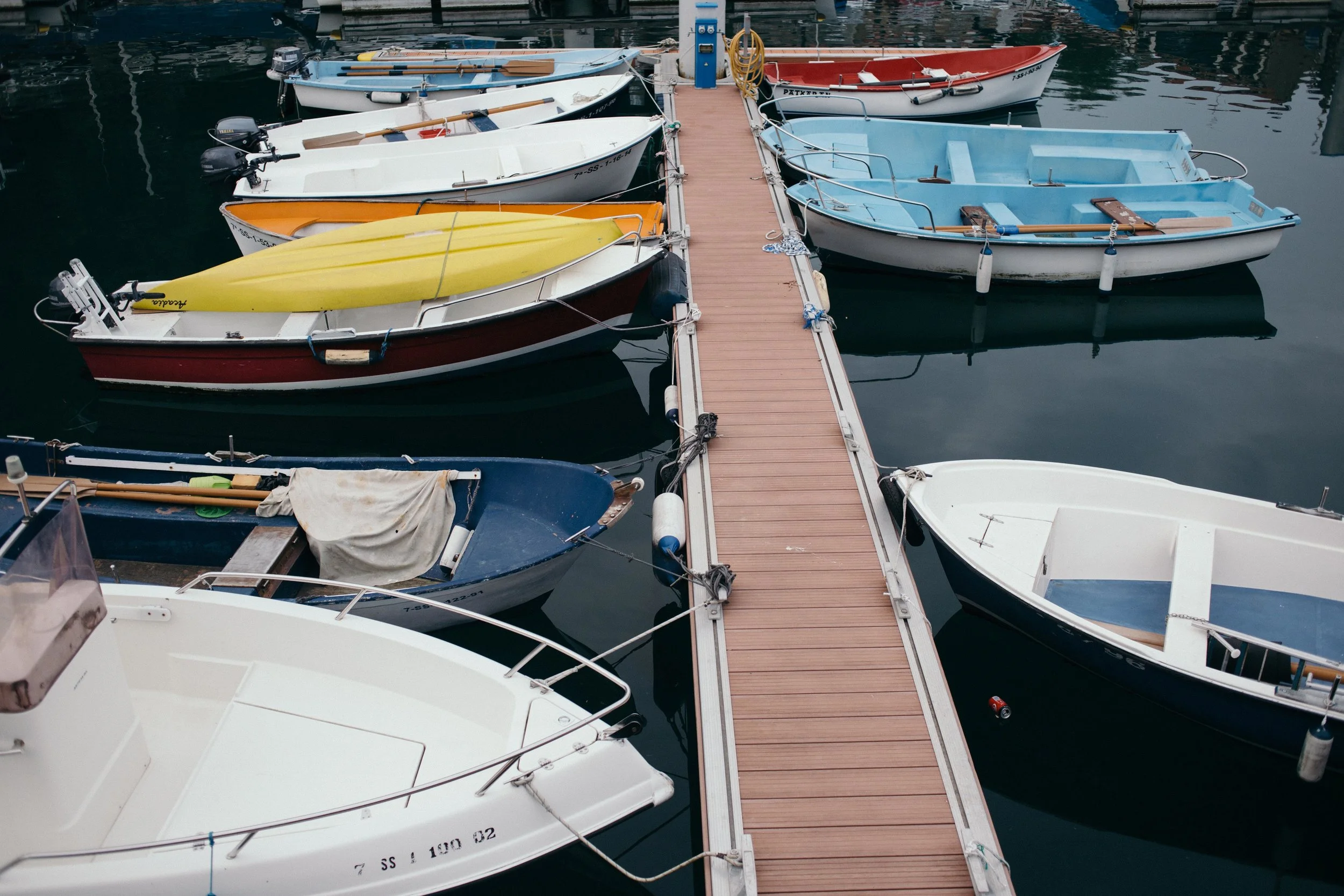 BELLEROSE-CBDA-SAN-SEBASTIAN-114.jpg
