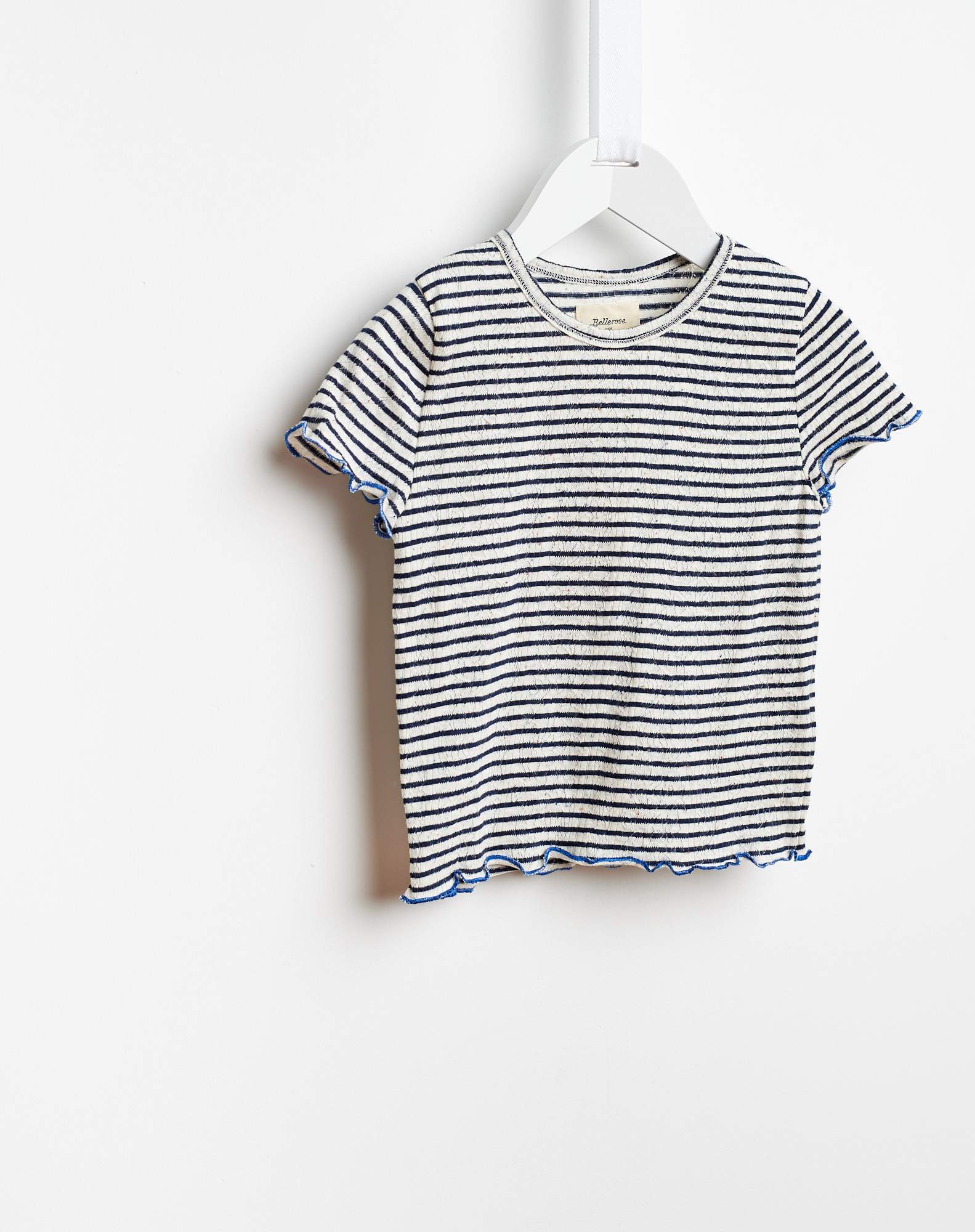 The Stylists’ favorite Bellerose outfits for their kids this summer ...