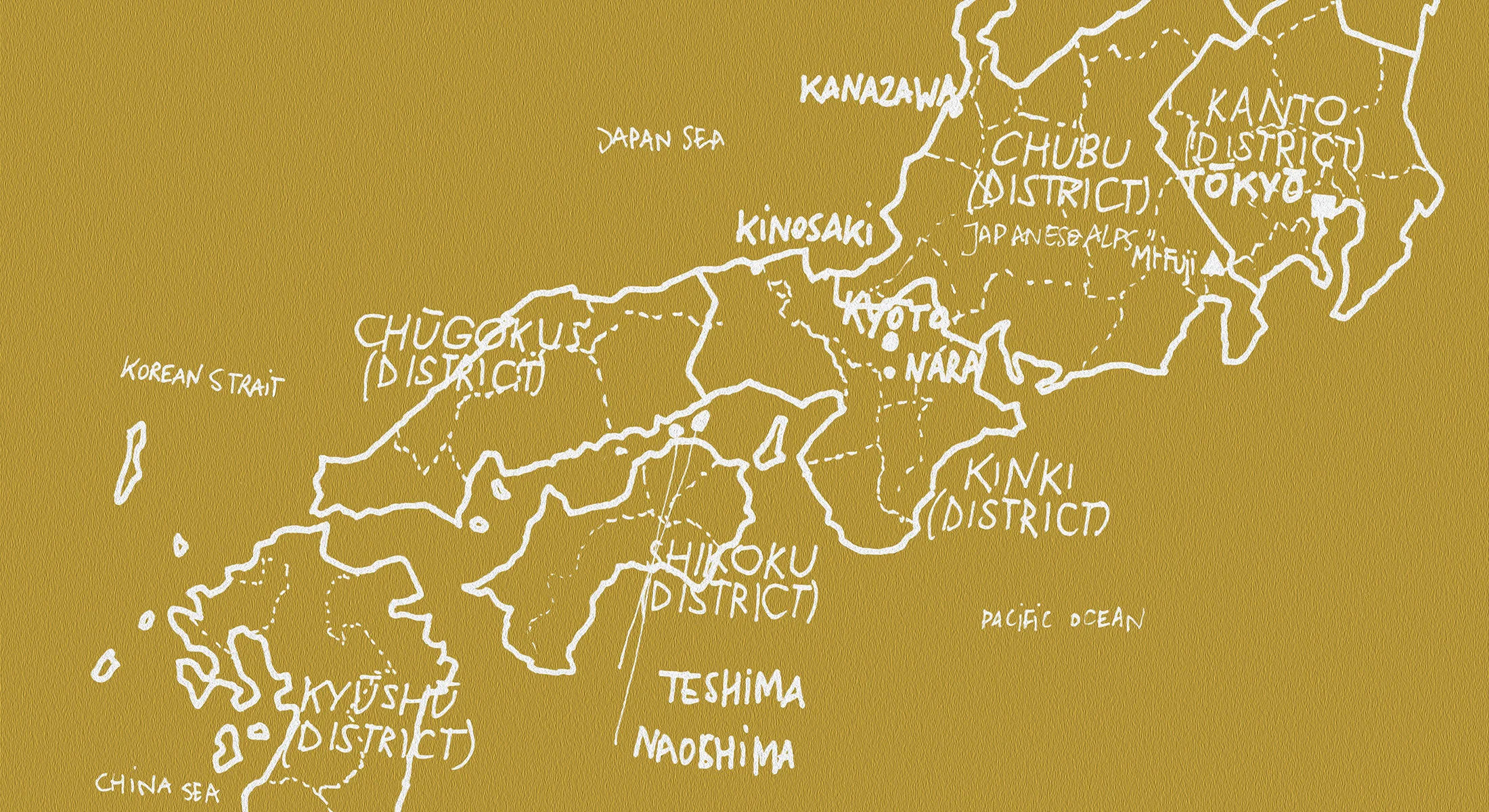 japan-map.jpg