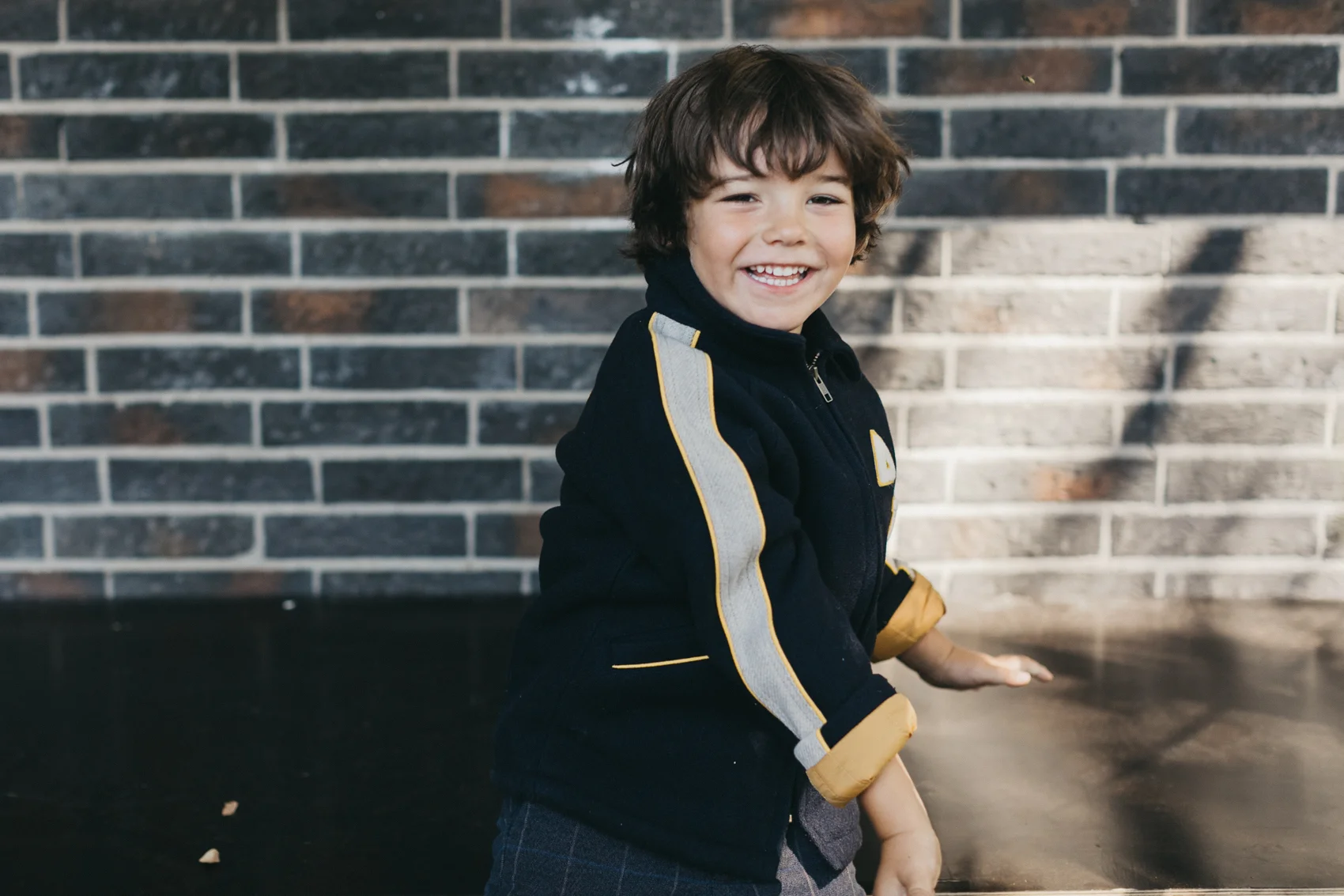 bellerose-kids-autumn-18-5.jpg