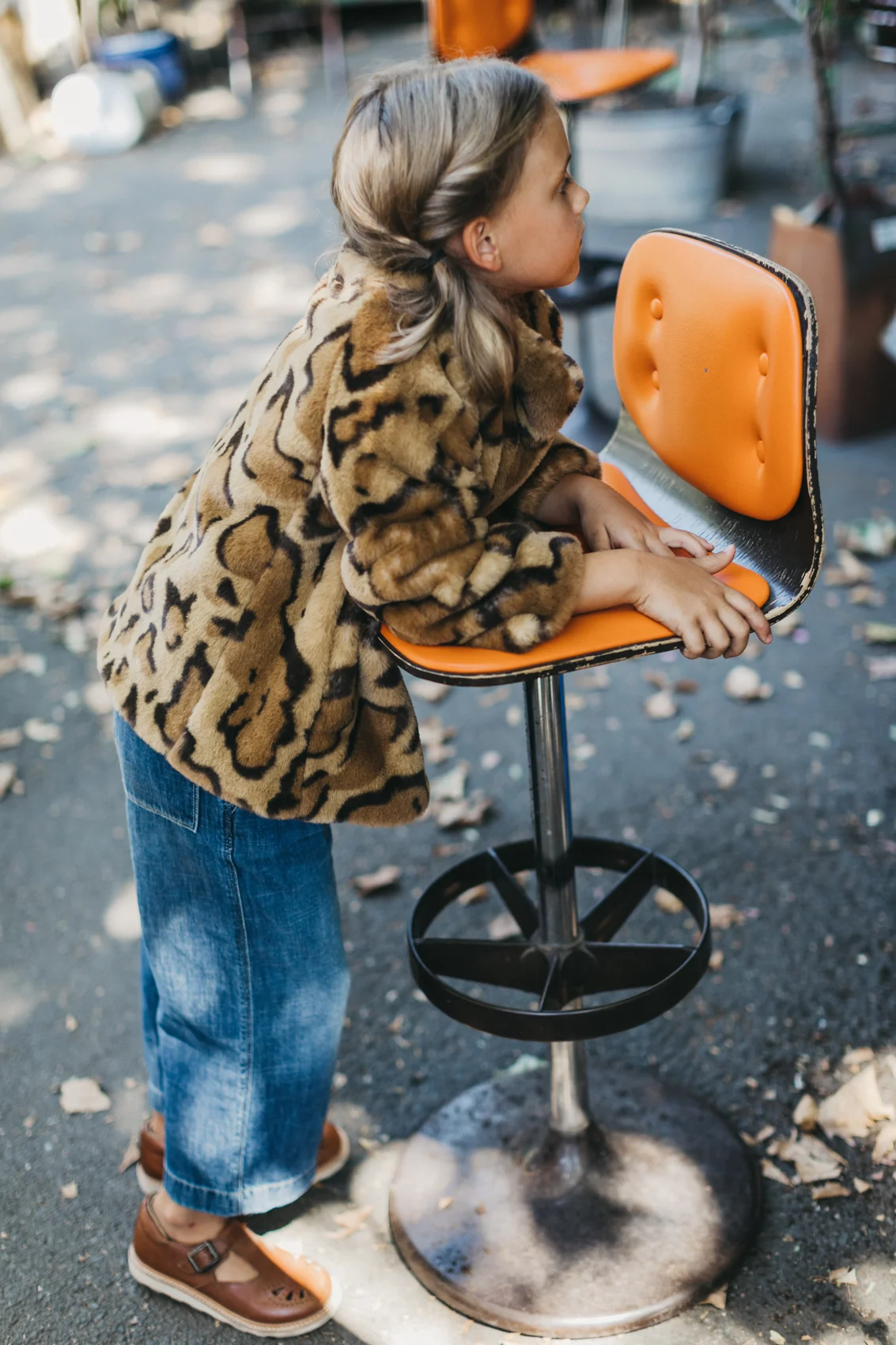 bellerose-kids-autumn-18-37.jpg