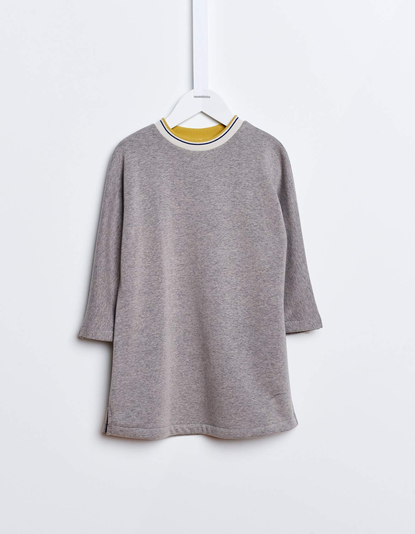 astina-shirt-bellerose.jpg