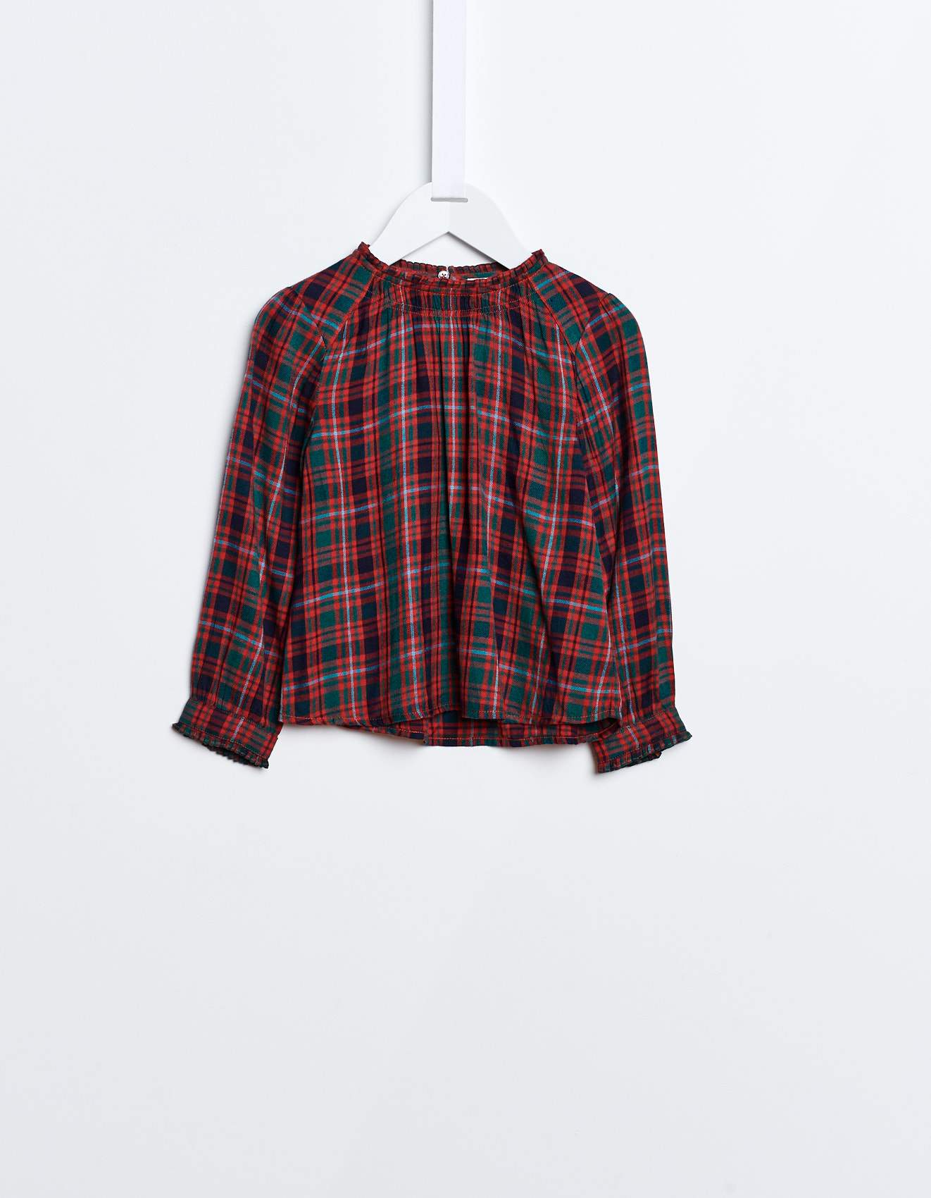 isalien-shirt-bellerose.jpg