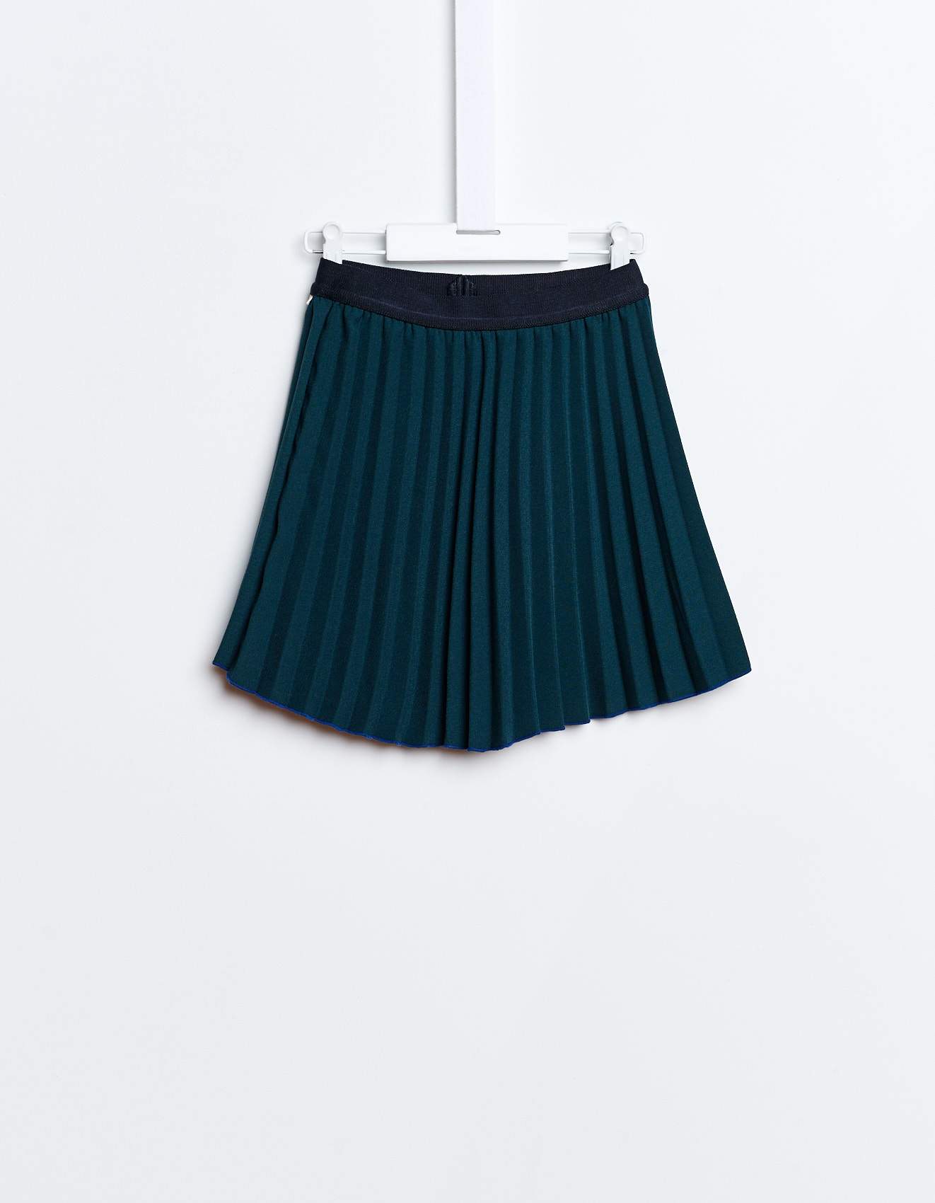 letitia-skirt-bellerose.jpg