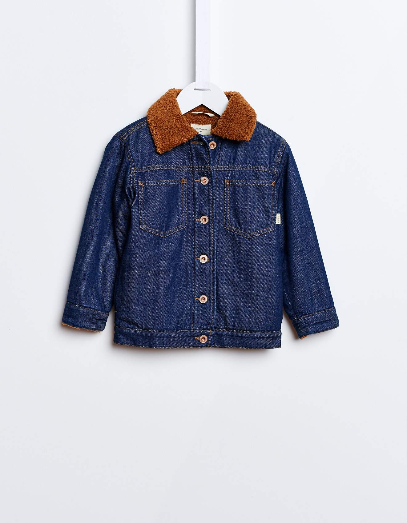 londen-jacket-bellerose2.jpg