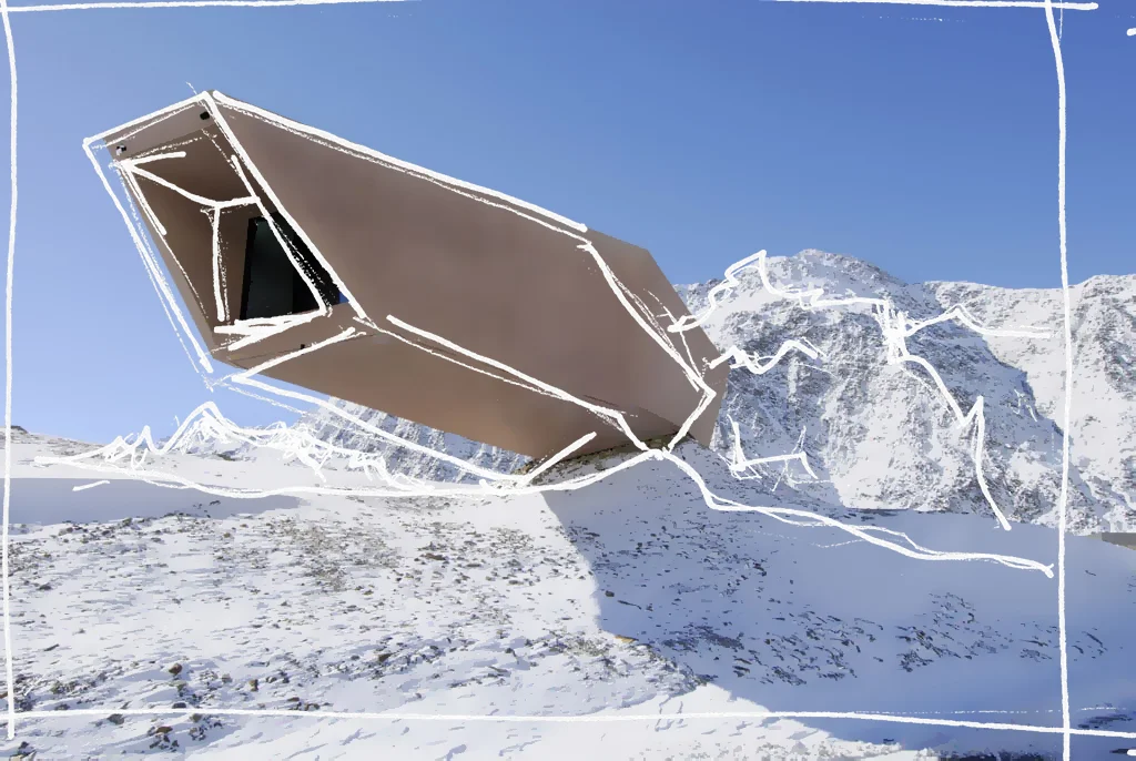 Pass-Museum-Timmelsjoch-Austria-Werner-Tscholl-exterior-winter-09.jpg