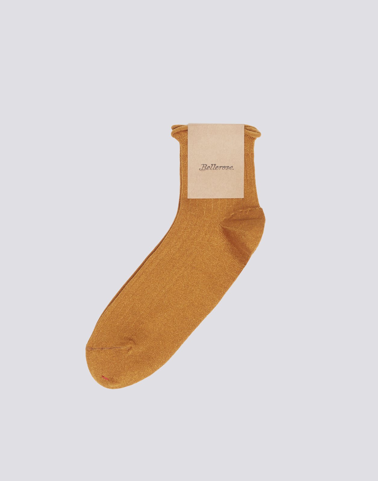 bellerose-freer-socks.jpg