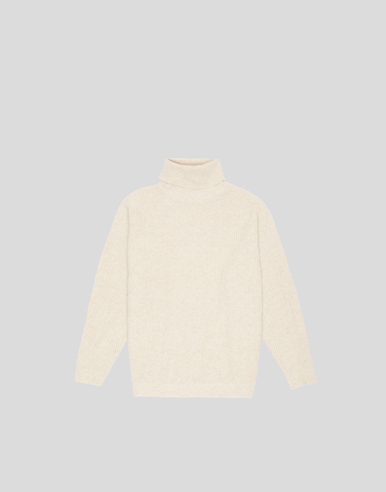 bellerose-grean-knitwear.jpg