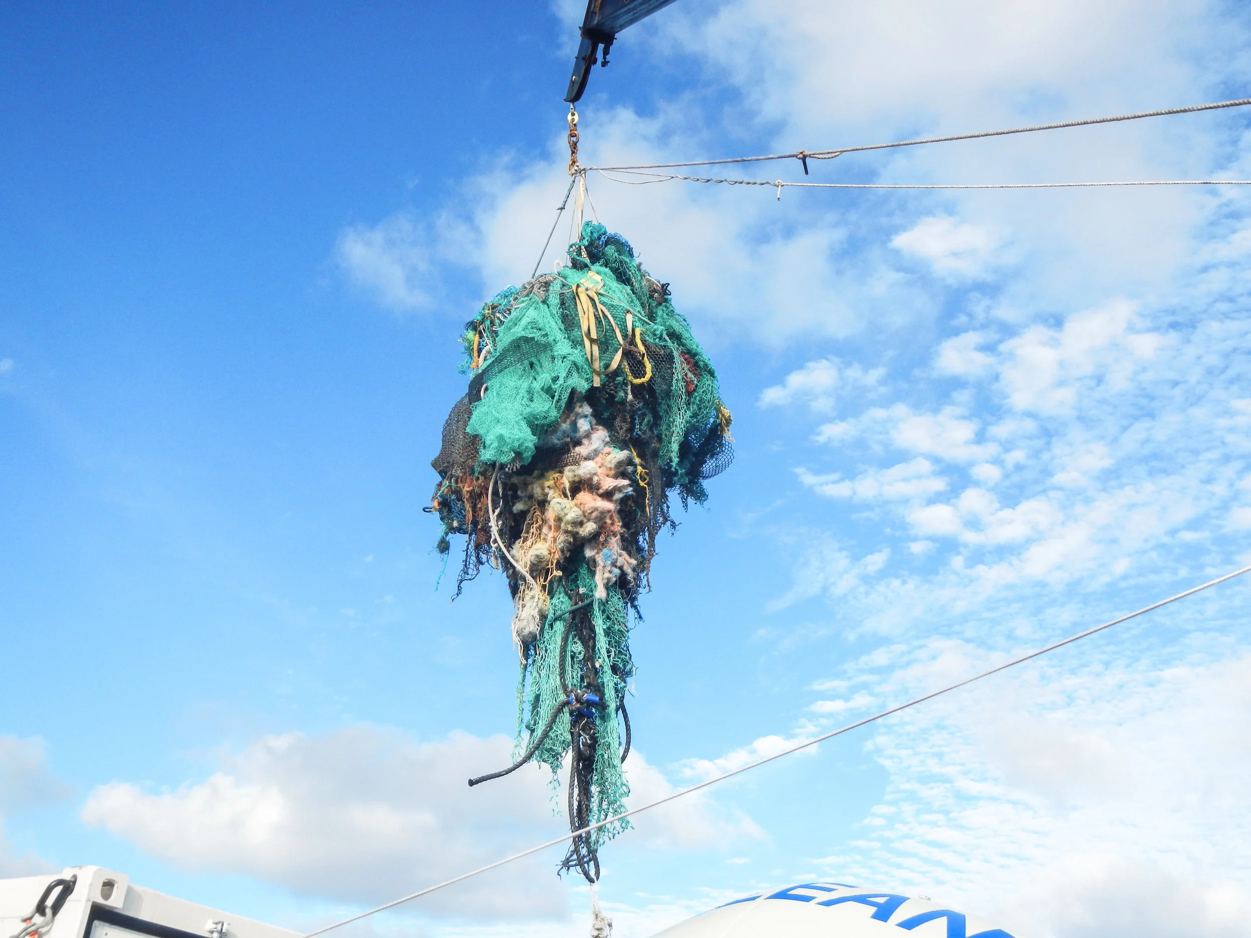 TOC-mega-expedition-ghostnet-1.jpg