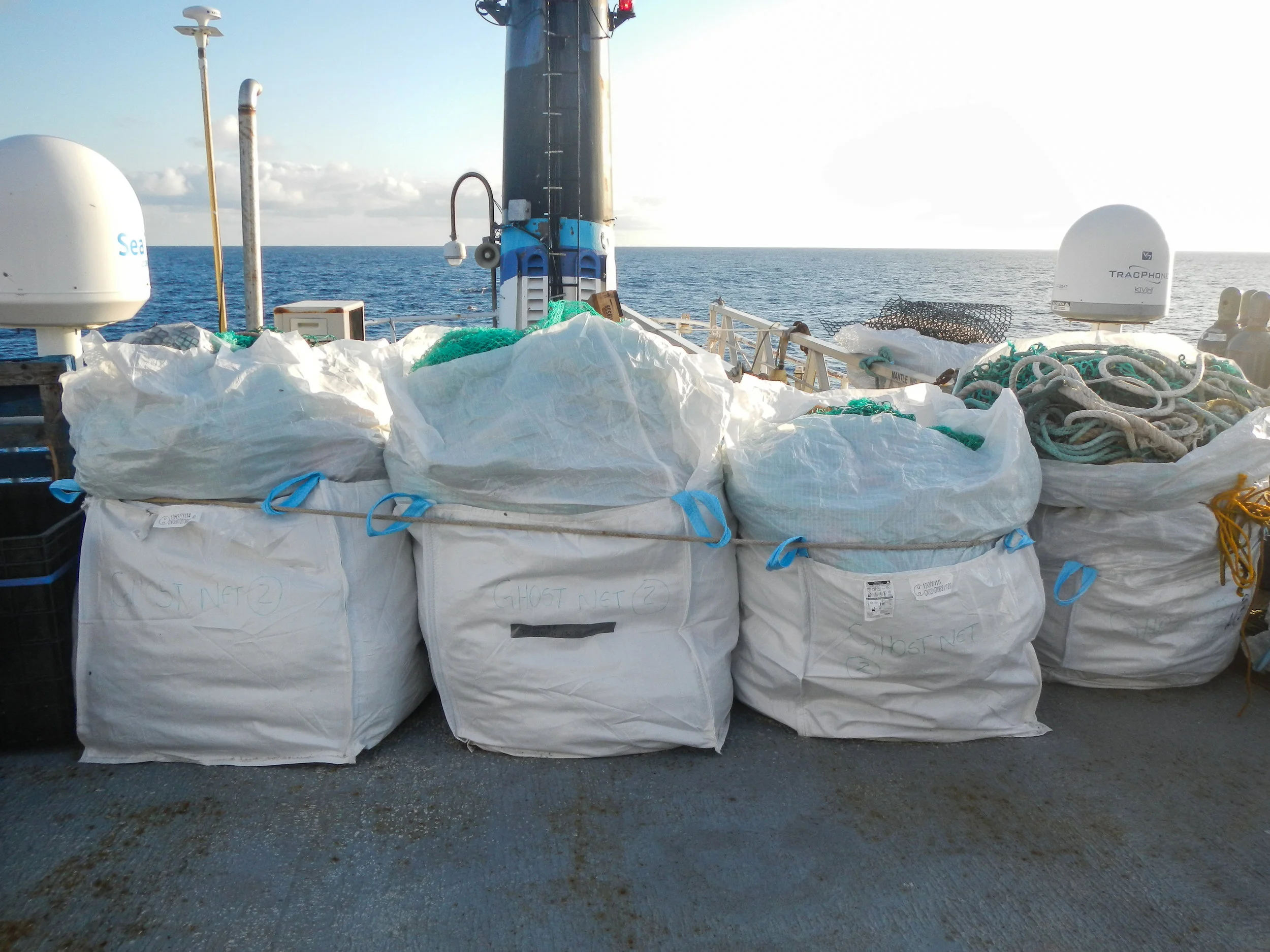 Mega-Expedition-Ghostnets-9.jpg