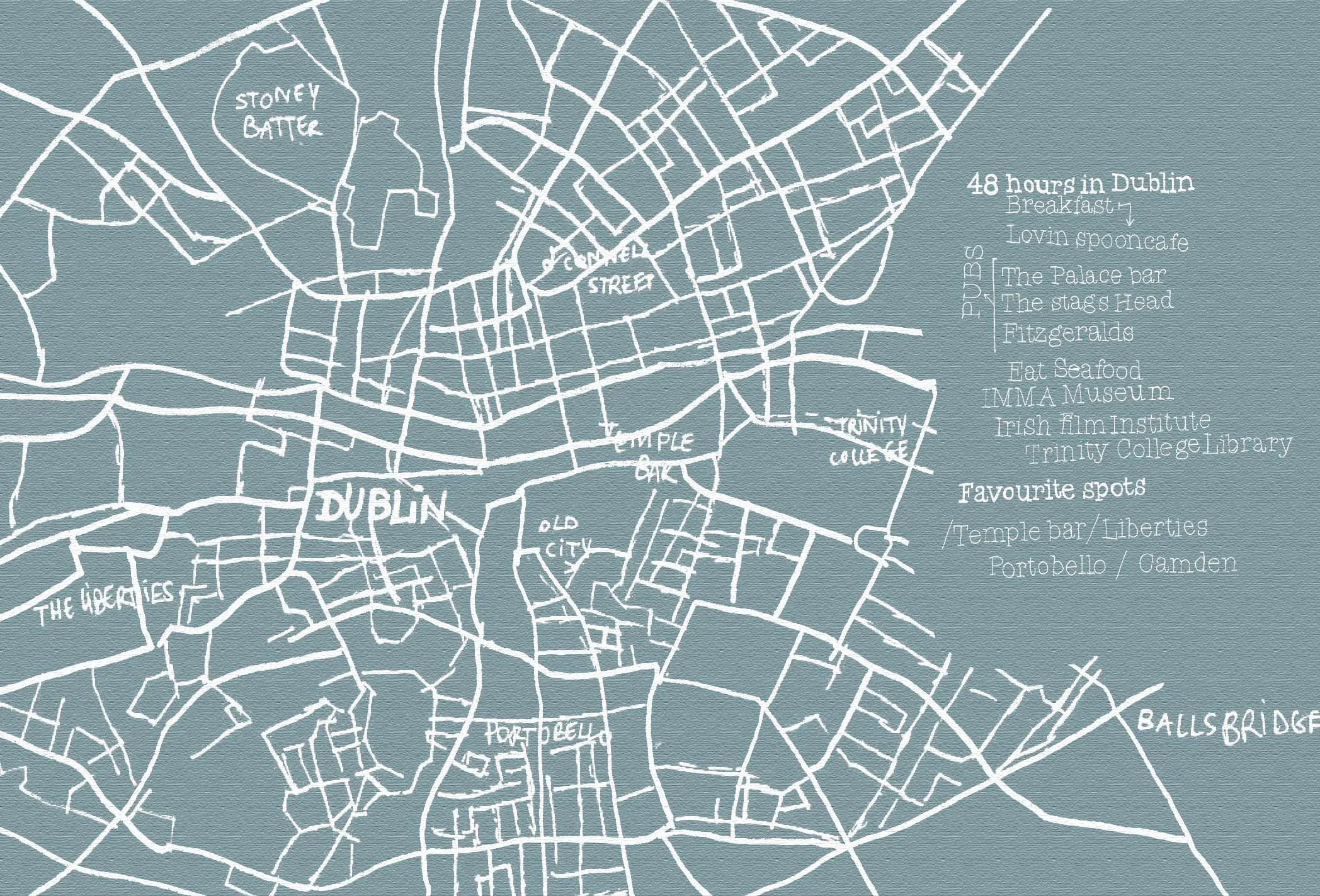CARTE_DUBLIN_TESTGRAIN.jpg