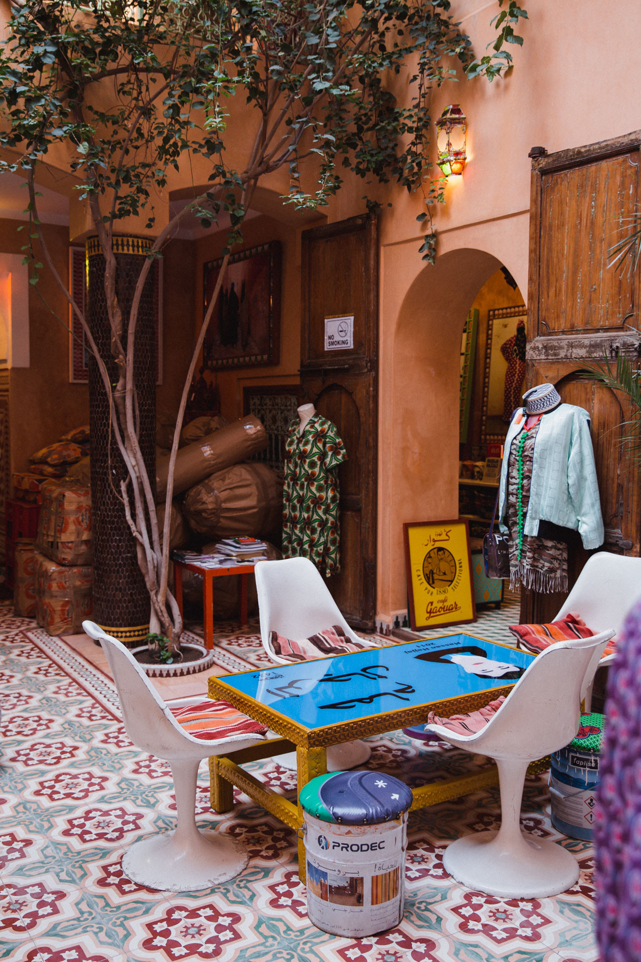 bellerose-guide-marrakech-21.jpg