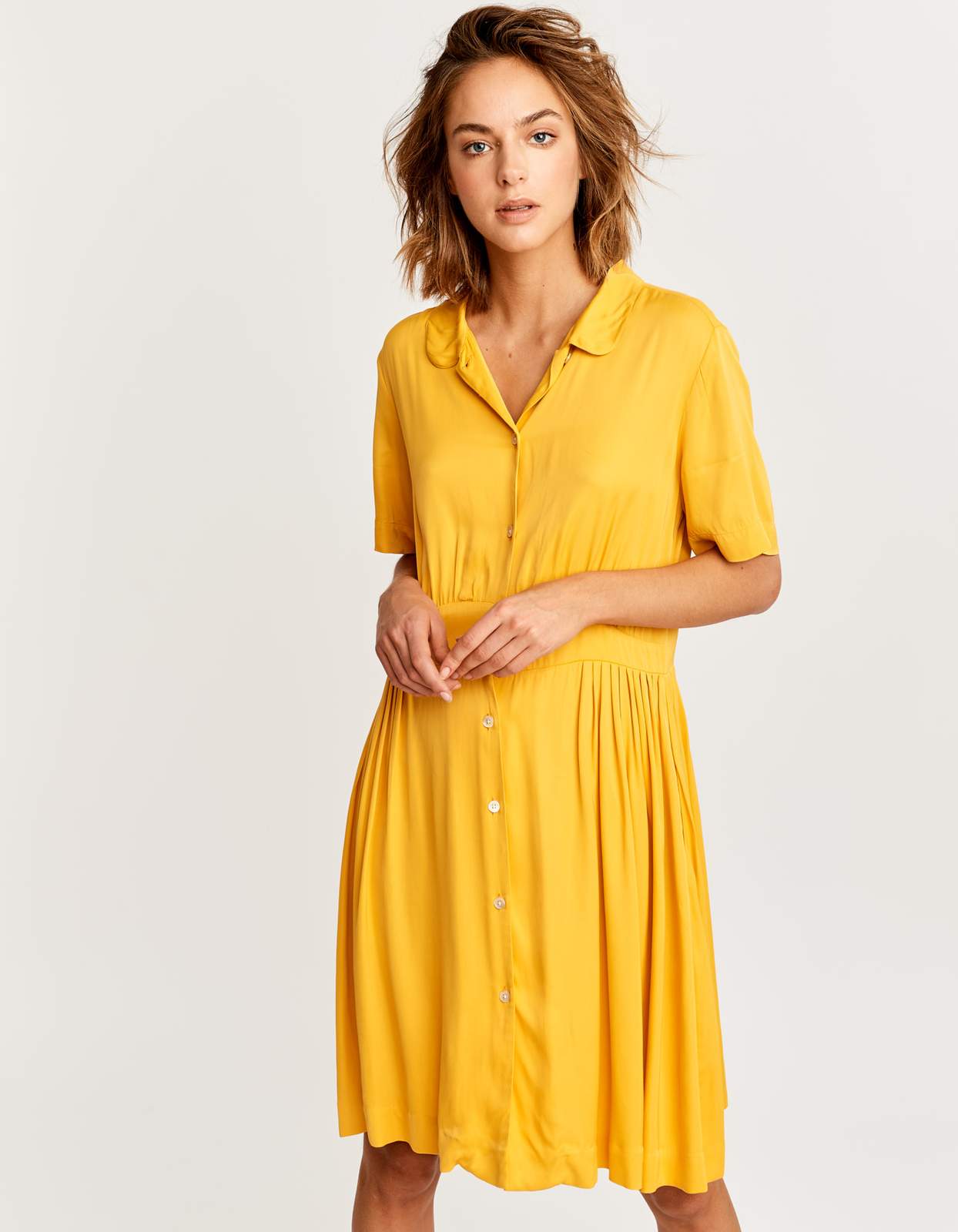 bellerose-dress-sorya-p1056-mangue_1600x1600.jpg