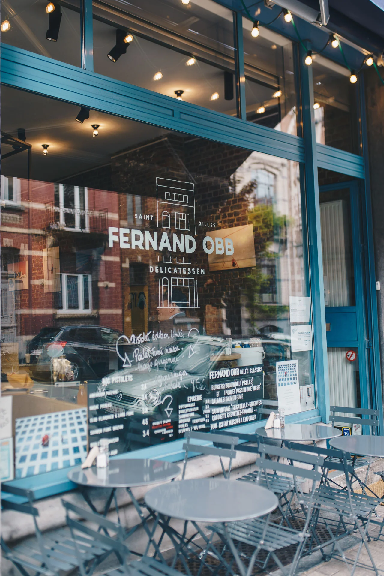 bellerose-brussels-guide-49.jpg