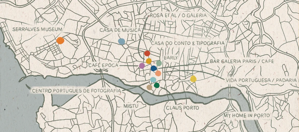 carte-porto2.jpg