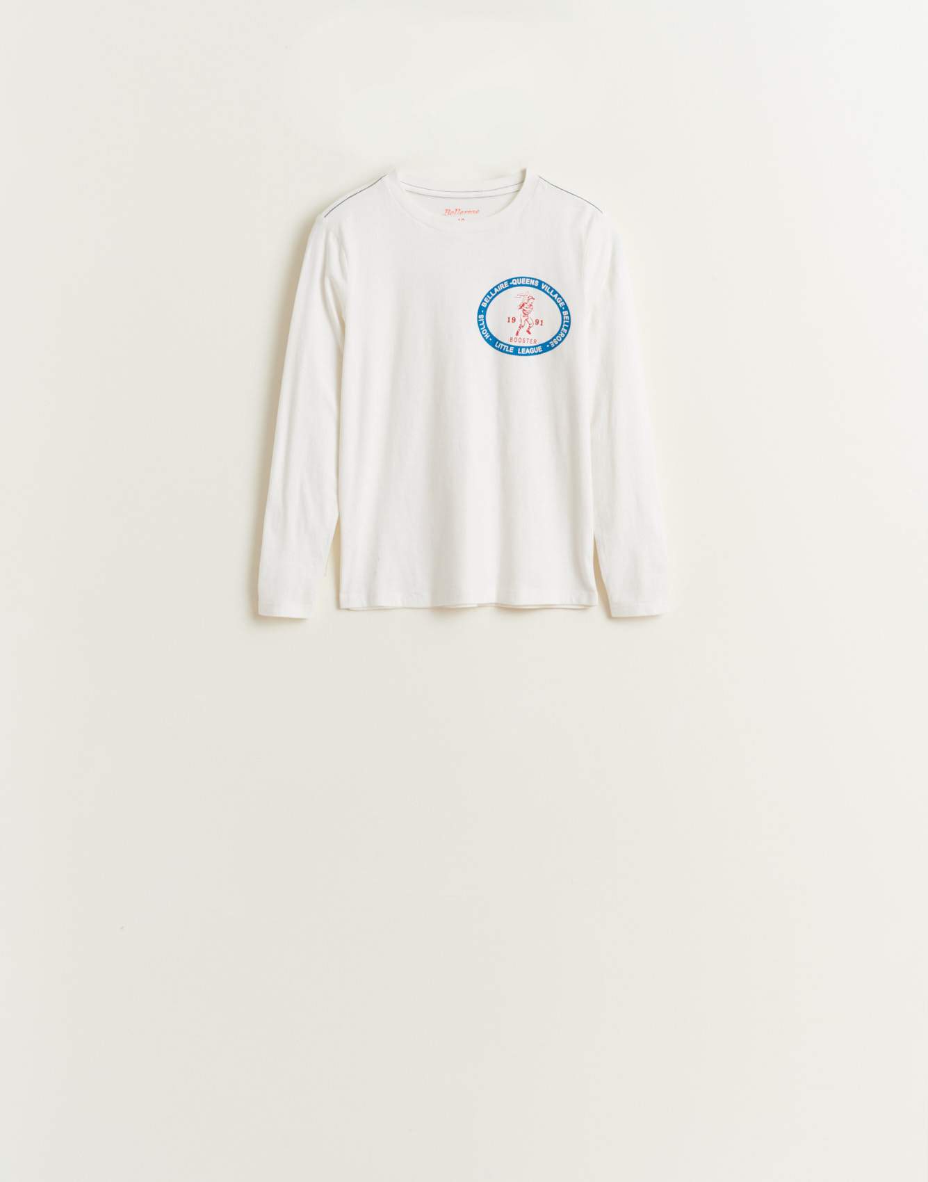 BLR_BOYS_TSHIRTS_KENNO_T1325L_VINTAGE_WHITE_0319_5000x5000-2.jpg