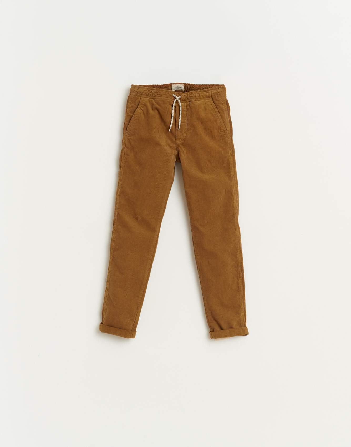 BLR_BOYS_TROUSER_PAINTER92_R0728_5000x5000.jpg