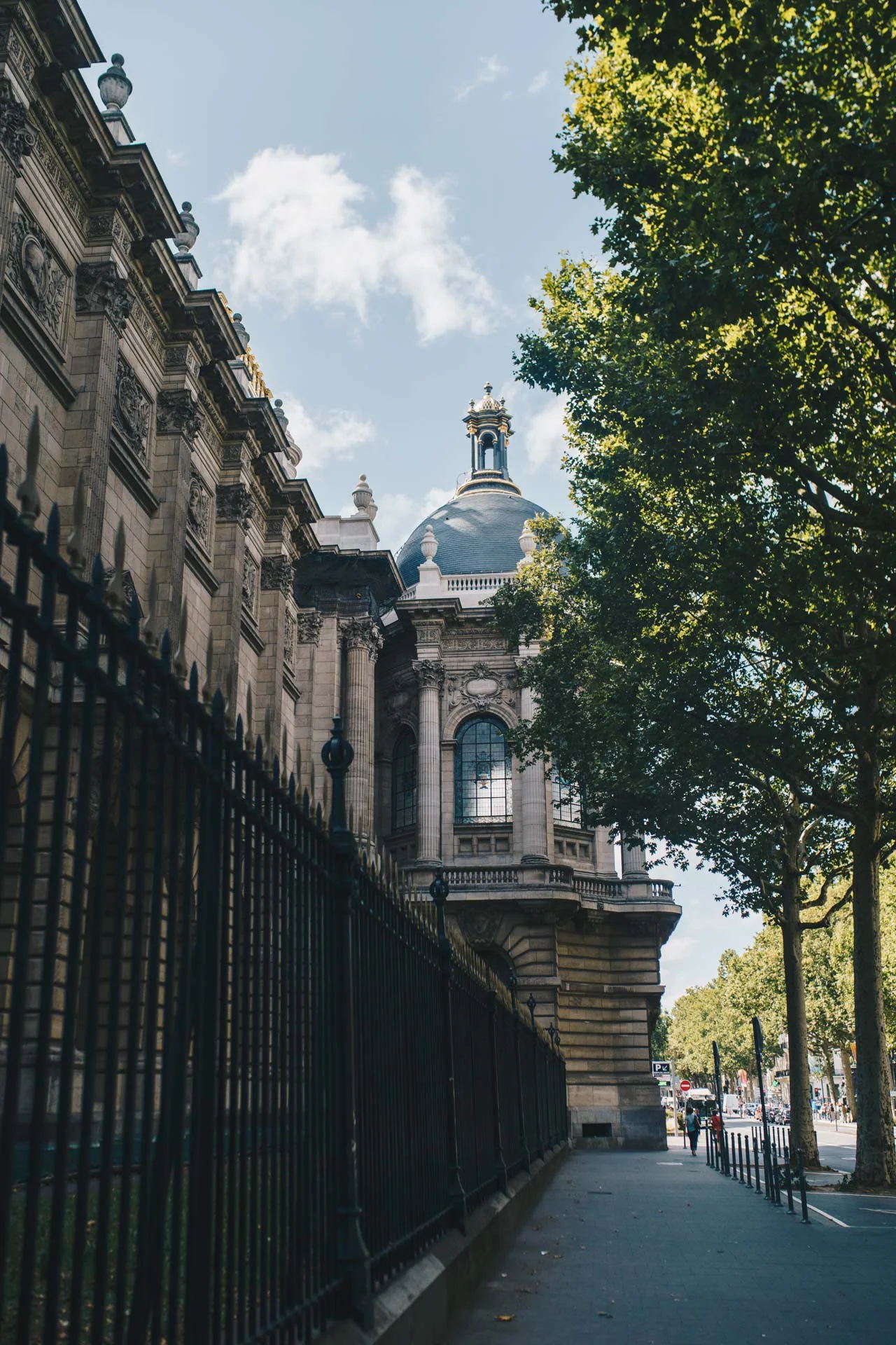 bellerose-lille-city-guide-47.jpg