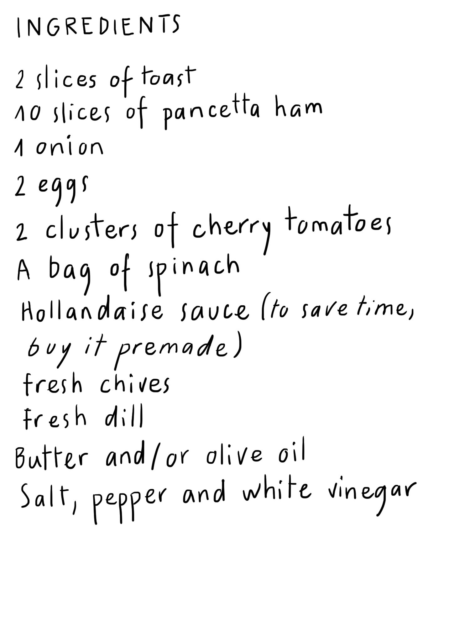 ECRITURE_INGREDIENTS.jpg