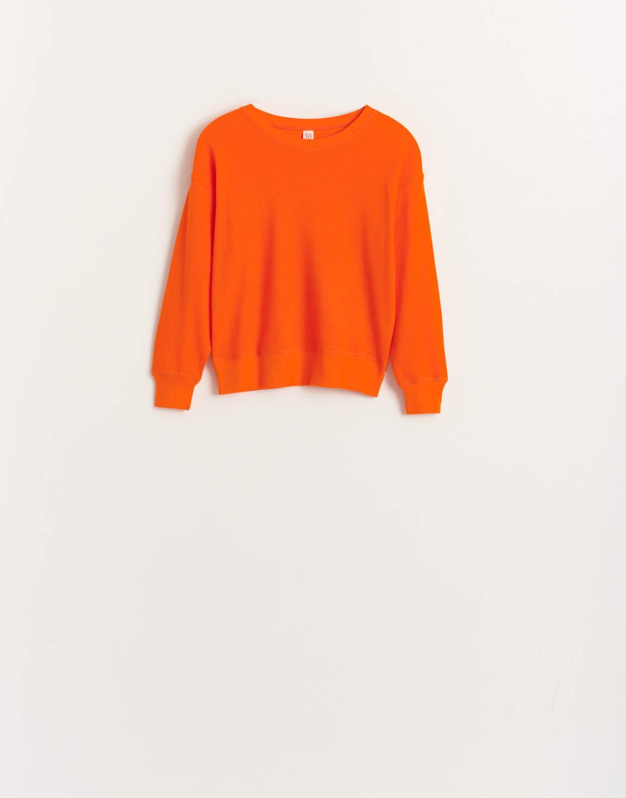 BLR_GIRL_T_SHIRTS_BOOGI_T1381_ORANGE_961_1600x1600.jpg