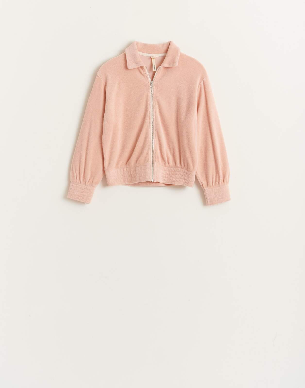 BLR_GIRL_SWEATSHIRTS_VITAL_T1385_ROSE_882_1_1600x1600.jpg